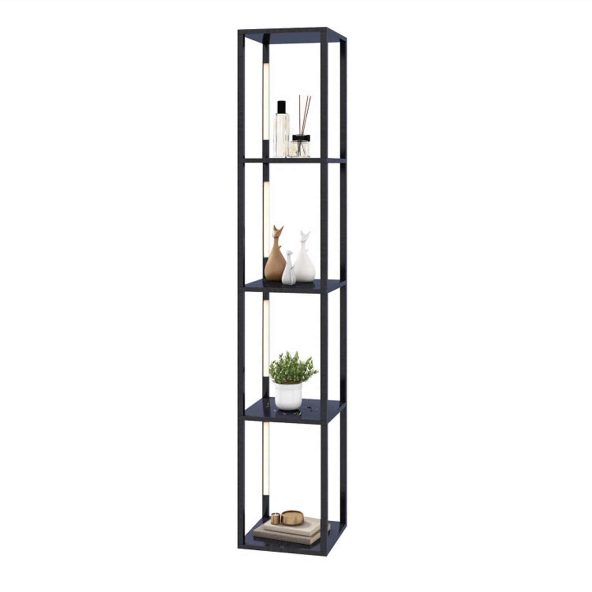 BABOOM BOM-80USDK-CO floorlamps - View #12
