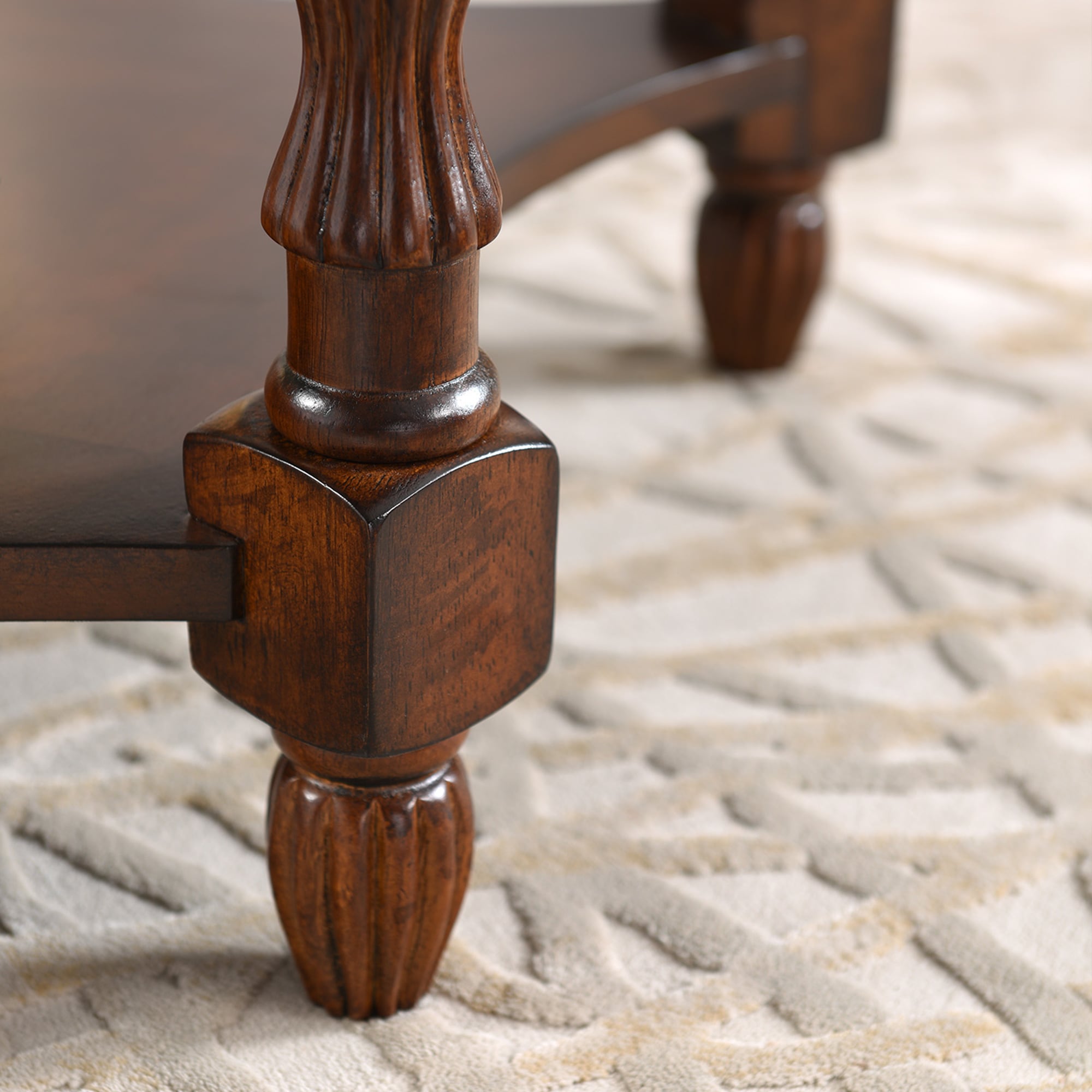 CASAINC WF-W47418984 chairs - View #6