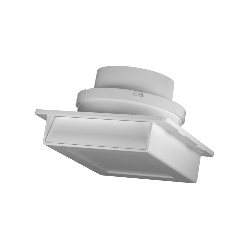 IMPERIAL VT0757 Soffit-Vents - View #2