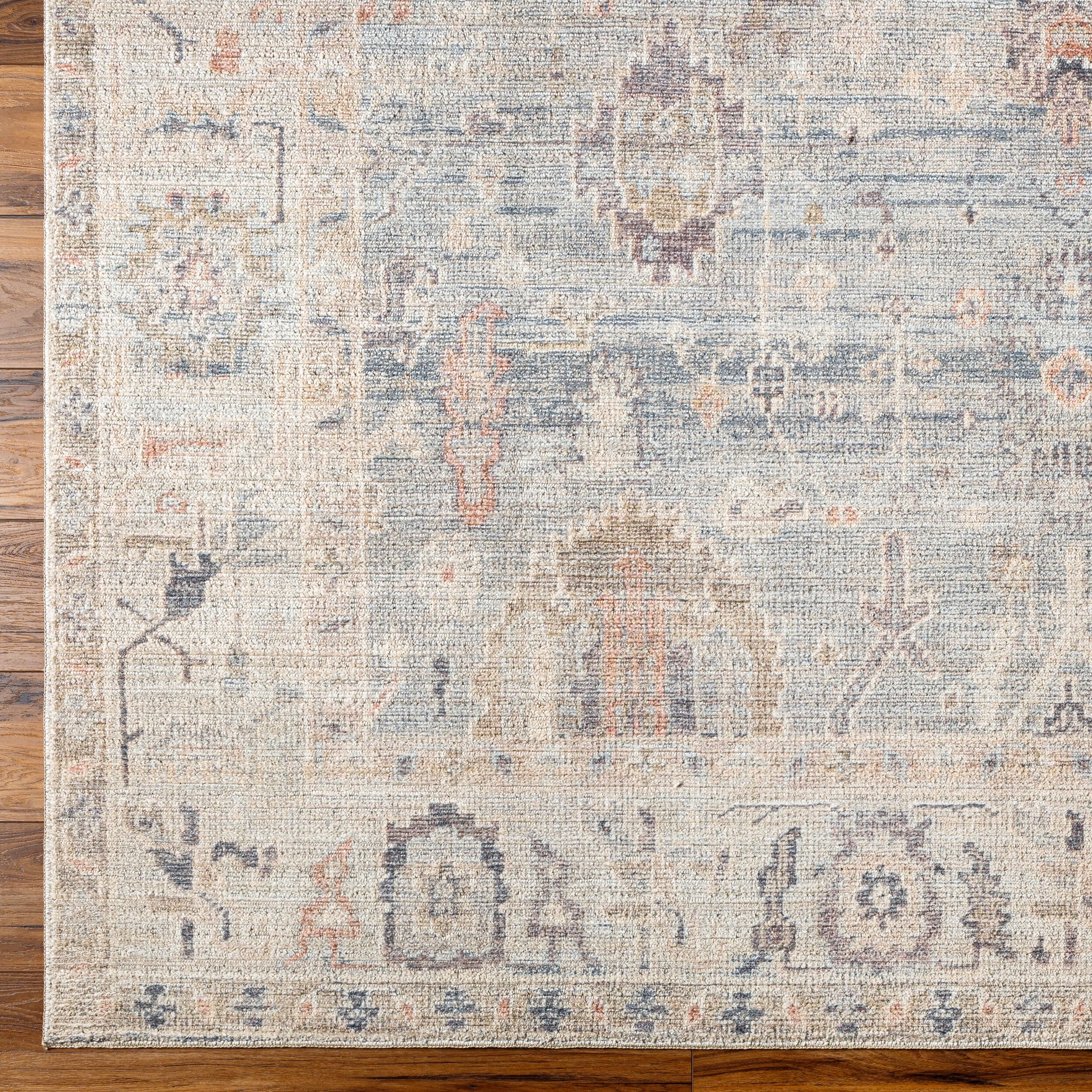 Livabliss BOMN2306-71010 rugs - View #6