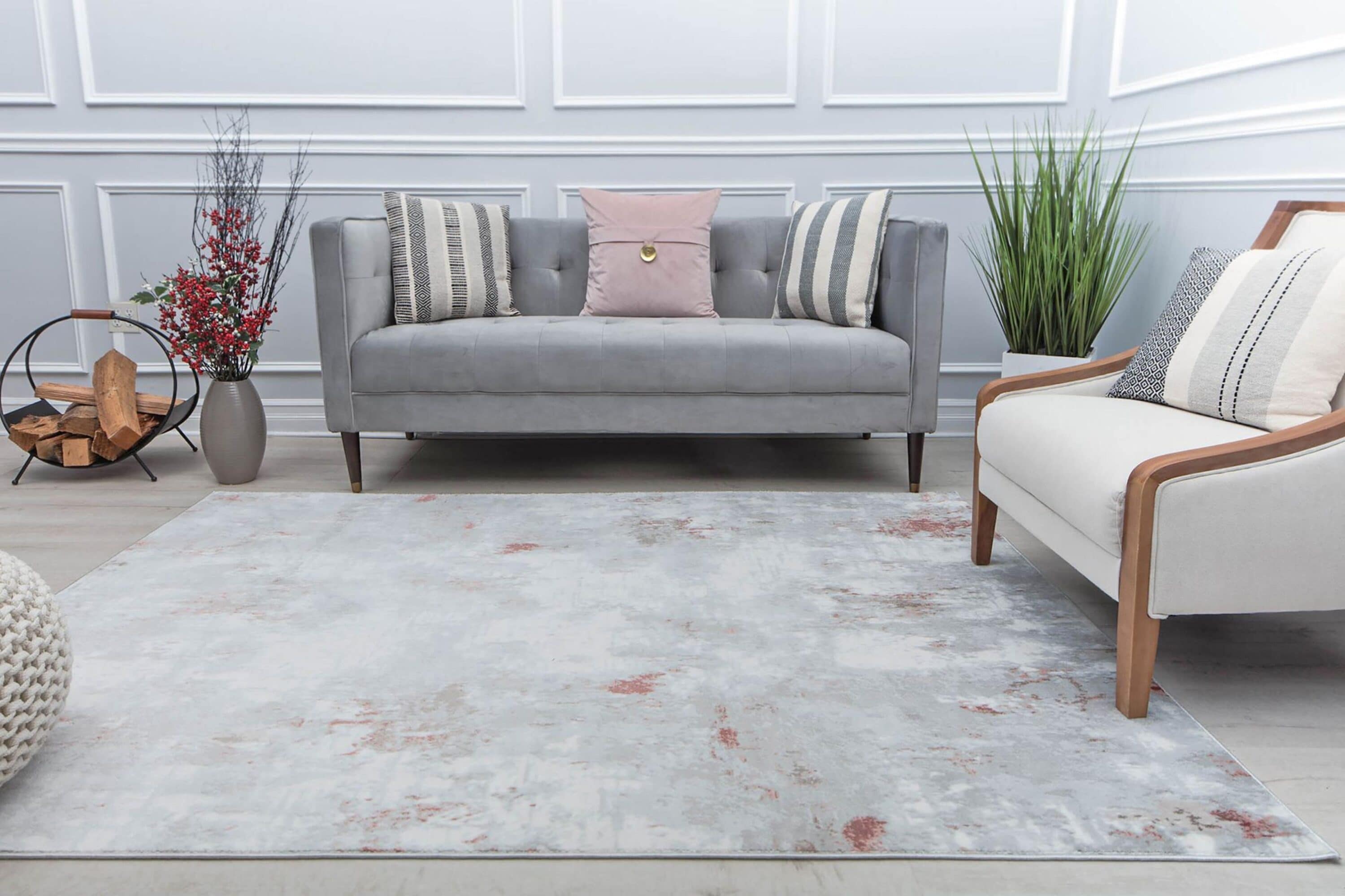 Rugs America 31058 rugs - View #6