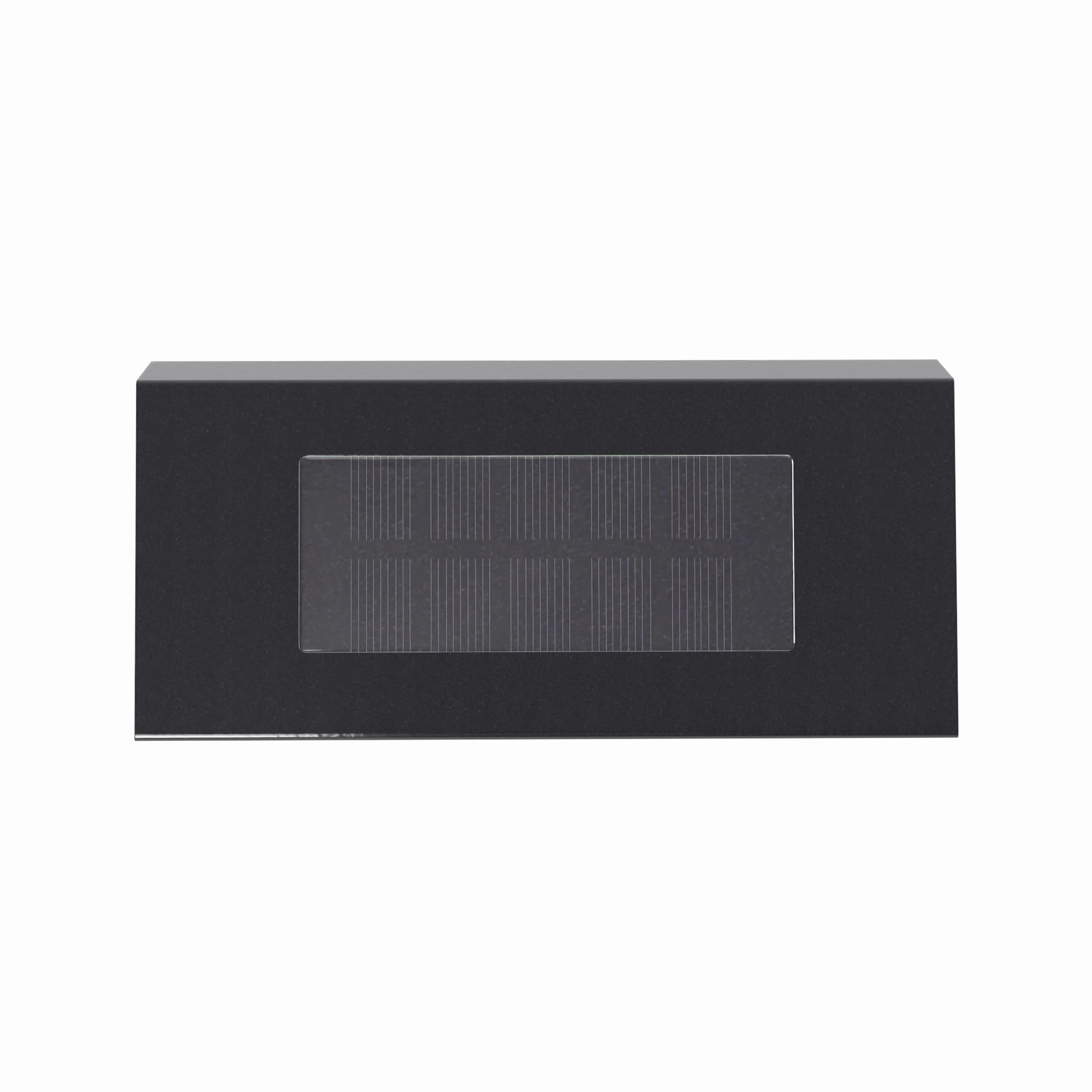 PRO-DF S24001 Outdoor-Wall-Lighting - View #5