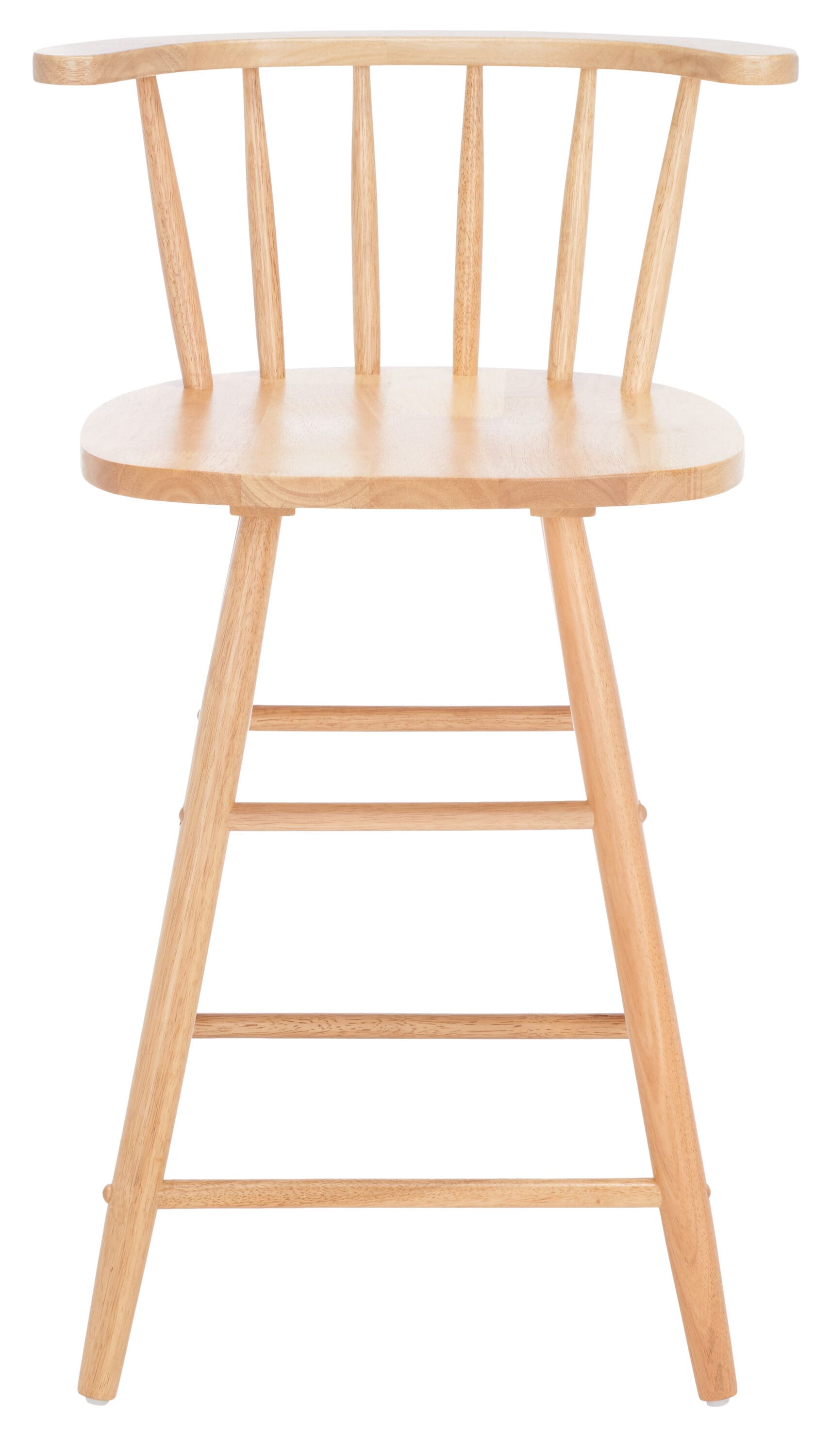 Safavieh BST1403D stools - View #10