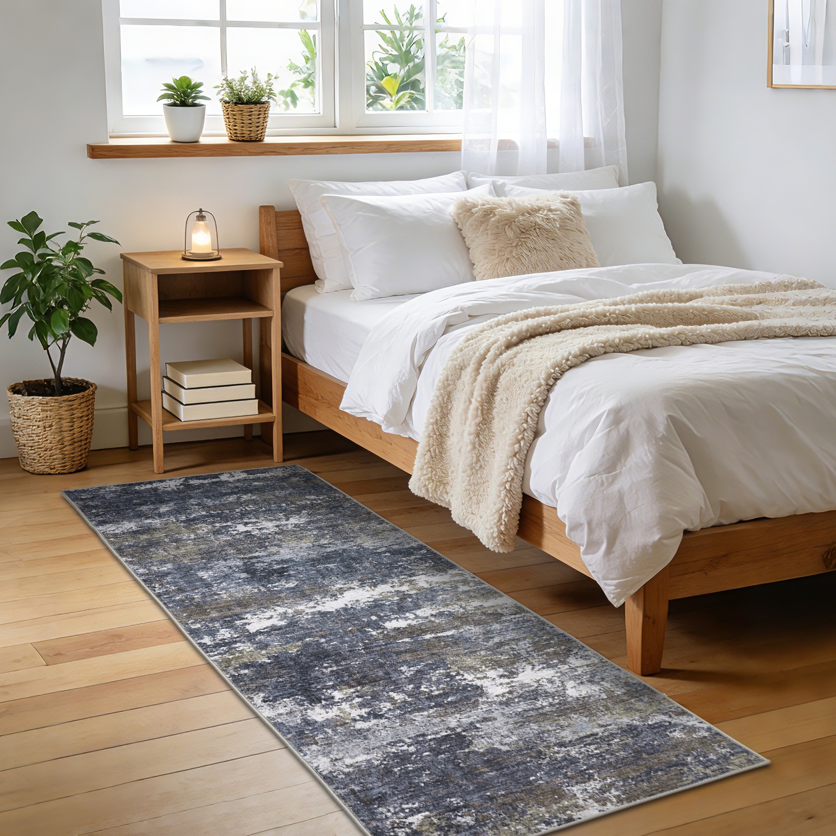 Garvee ANY-AWMDTYYZD-1 rugs - View #4