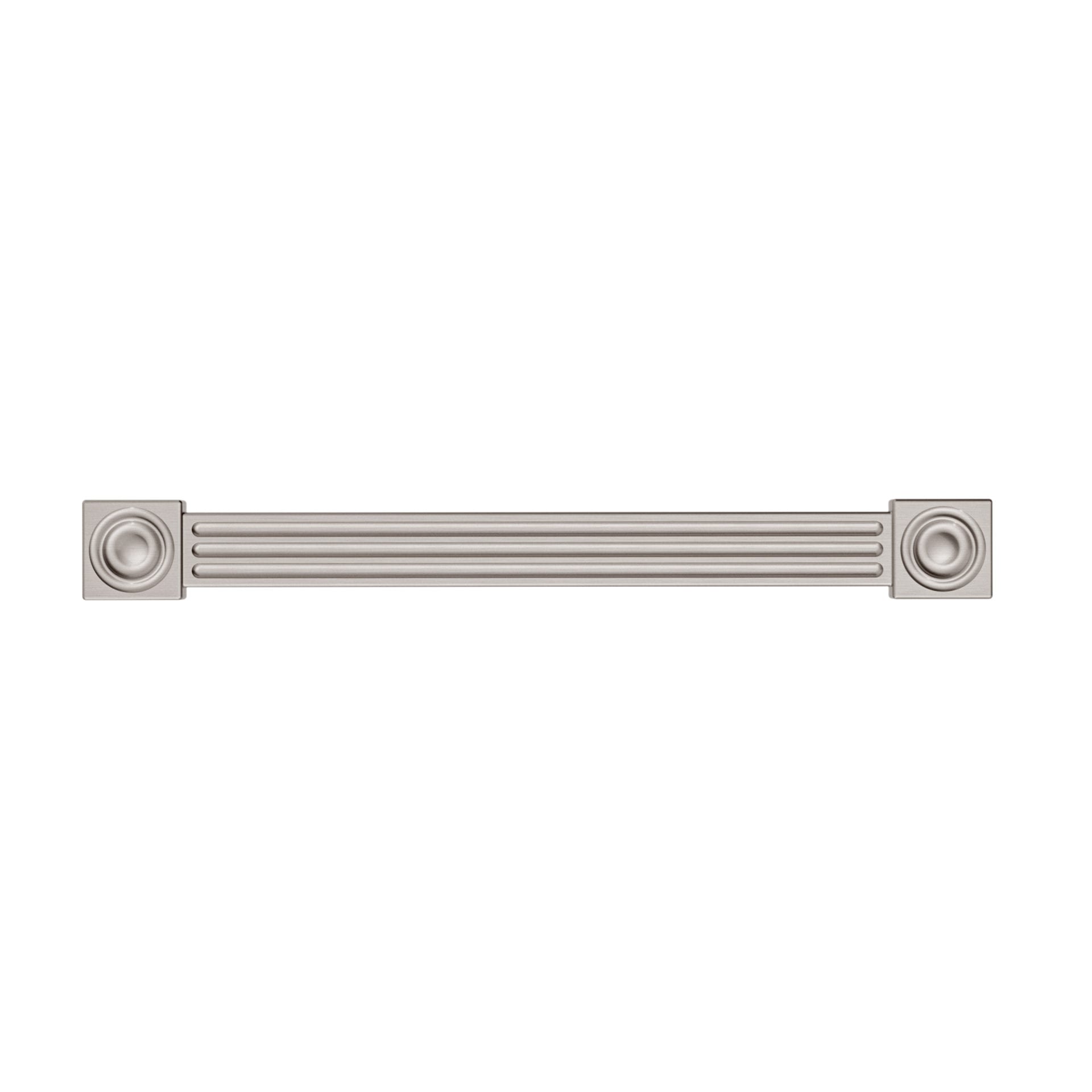 Richelieu BP8822192195 Cabinet-Pulls - View #2