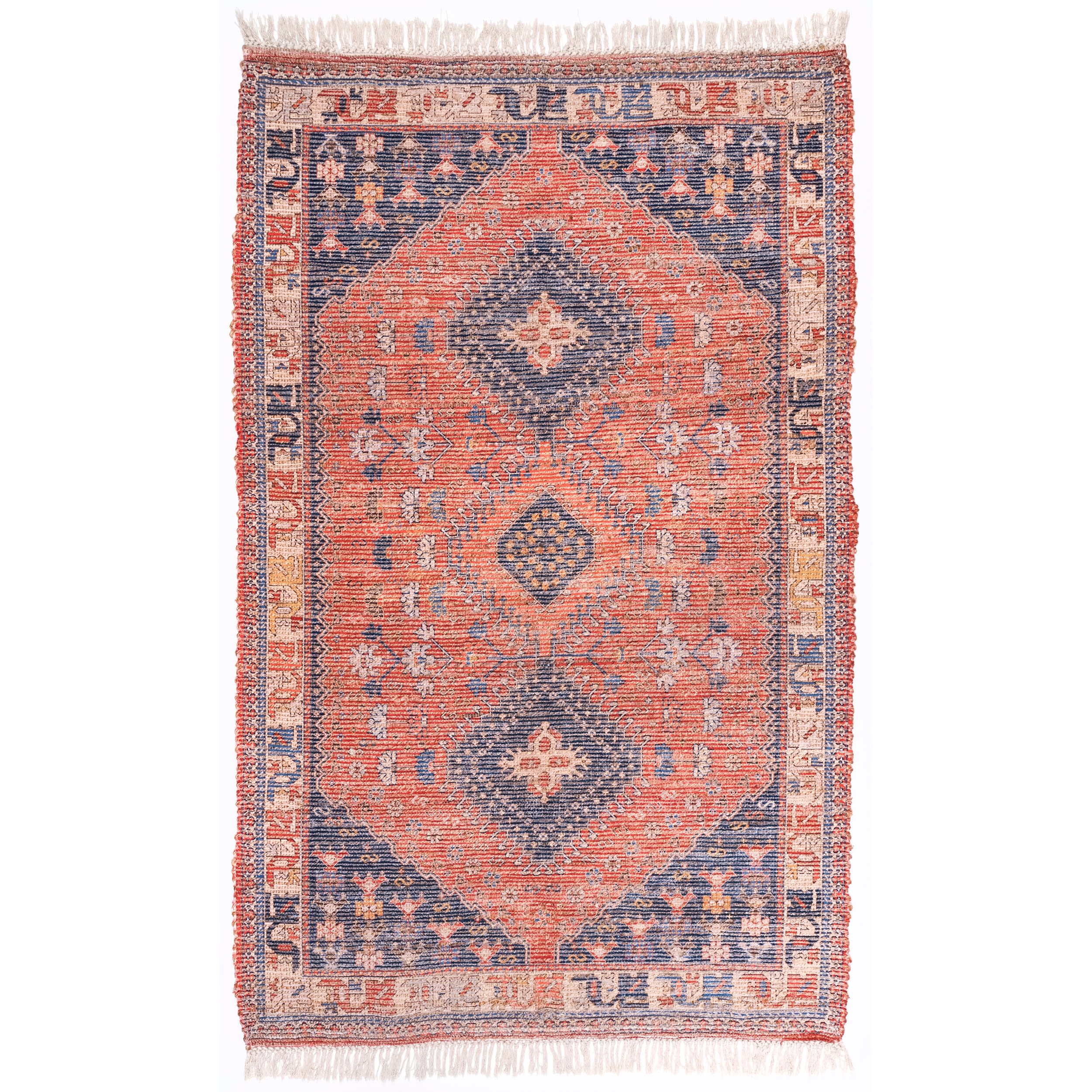 nuLOOM SVIN29A-76096 rugs - View #2