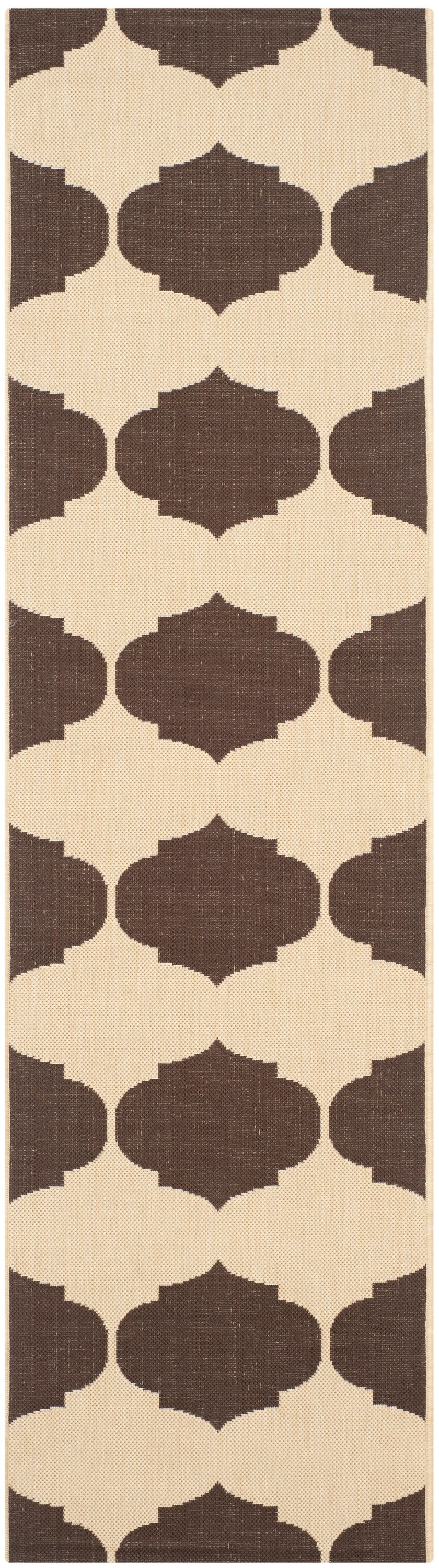 Safavieh CY6162-402-212 rugs - View #2