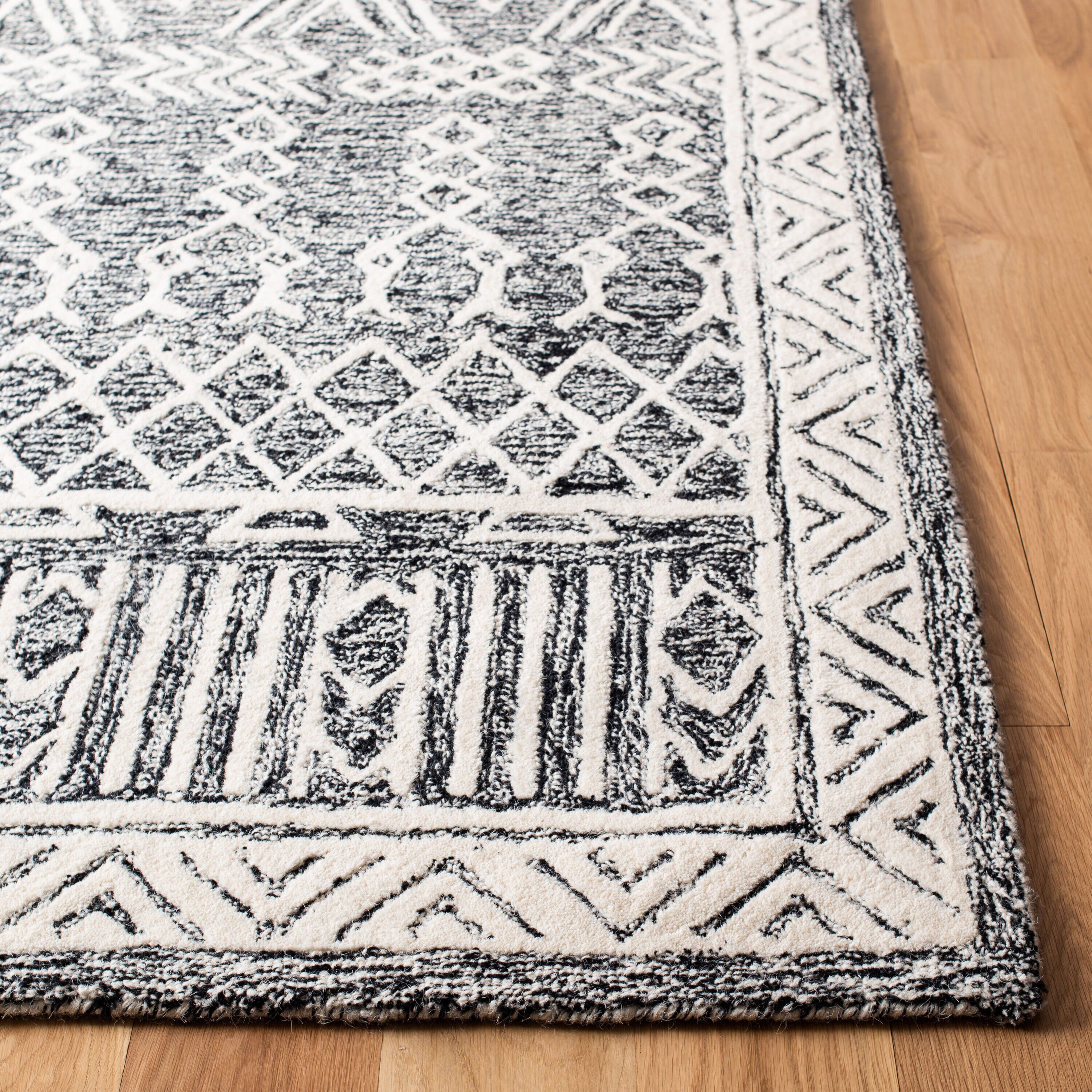 Safavieh ABT558A-28 rugs - View #5