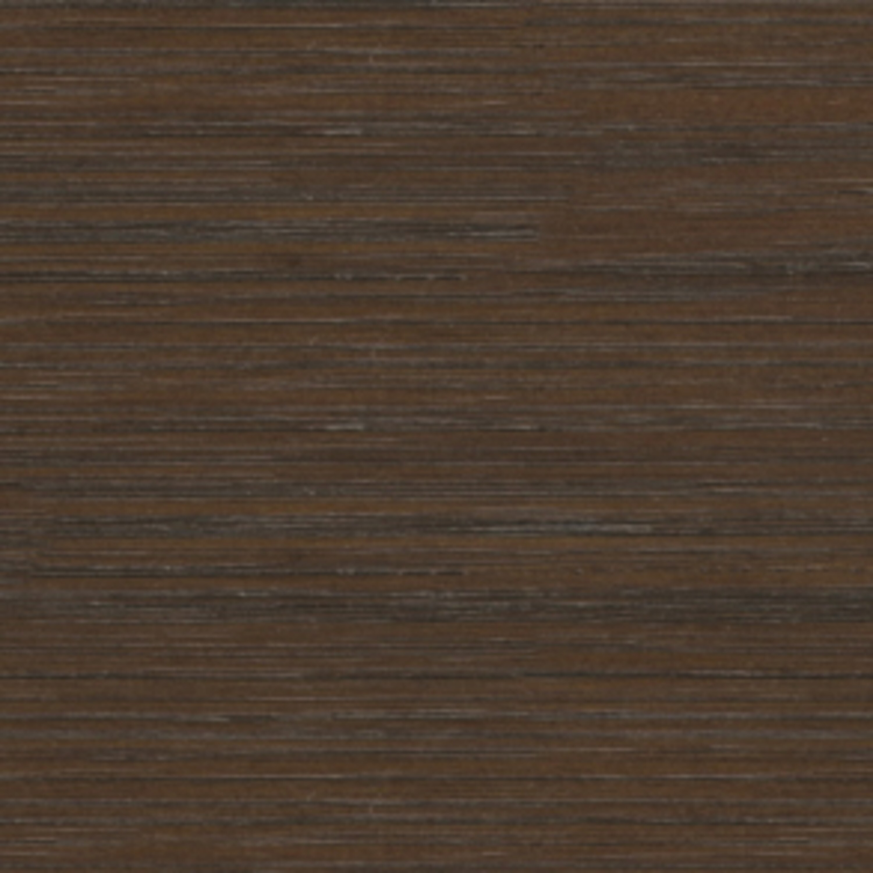 Simpli Home AXCCOS72-FB Tv-Stands - View #8