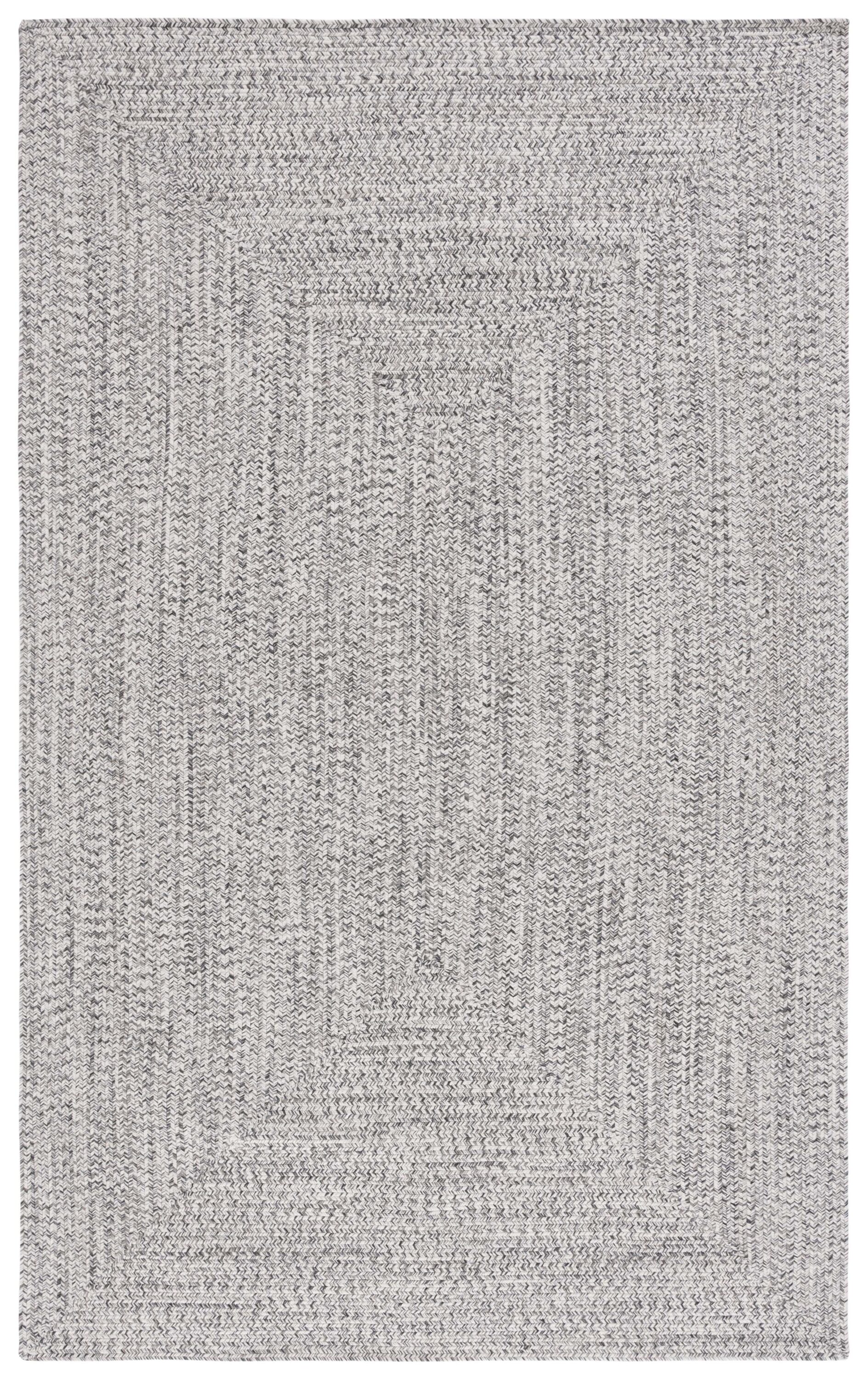 Safavieh BRA201F-5 rugs - View #2