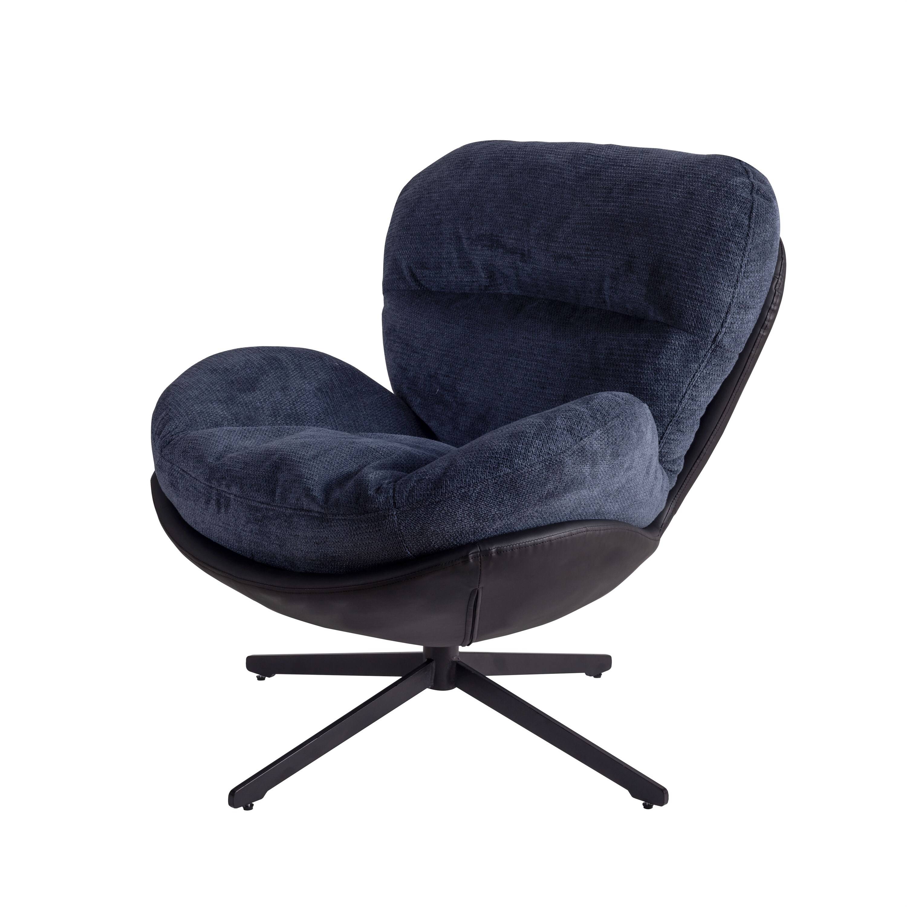 Best Selling Home Decor 320872 chairs - View #4