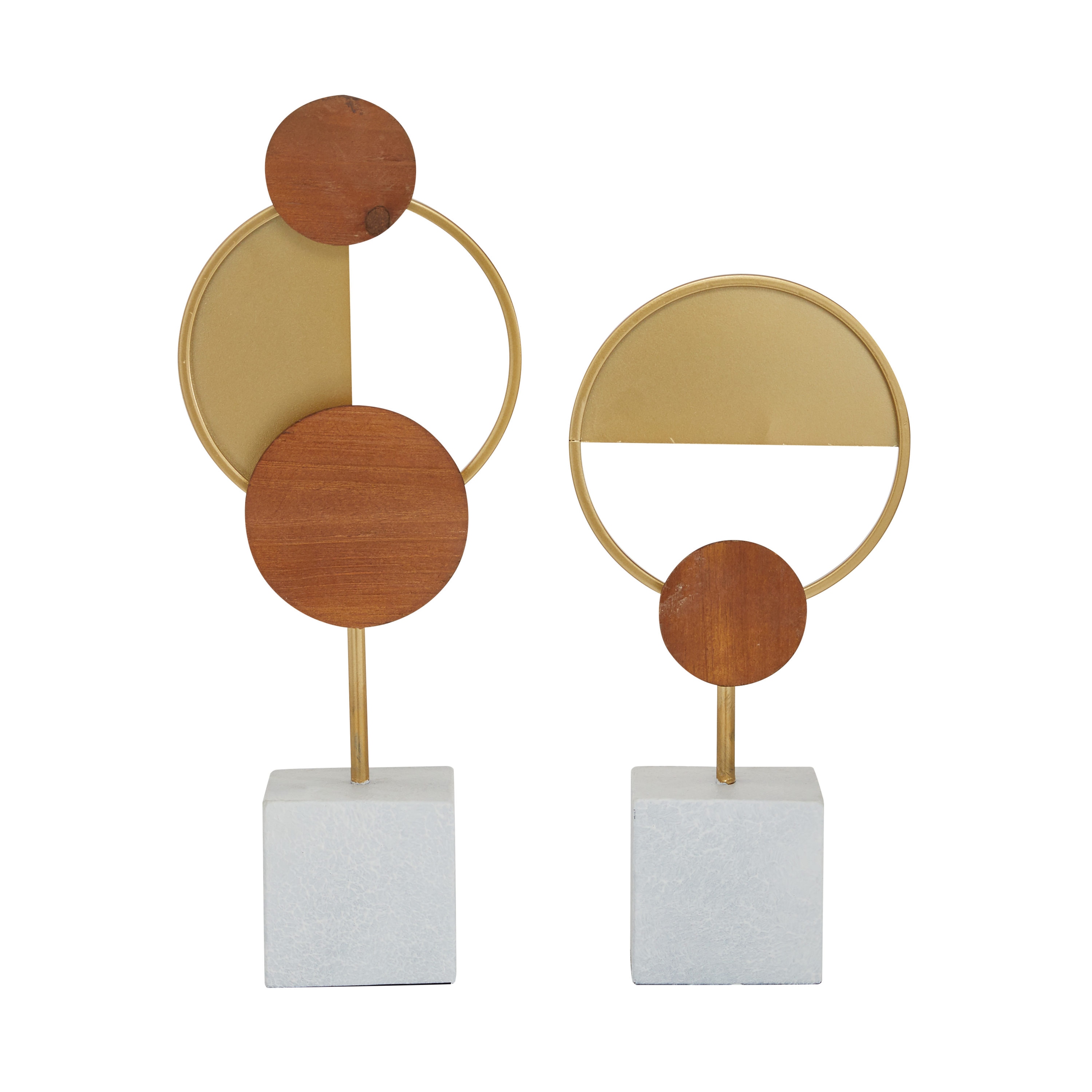 Grayson Lane 43347 Decorative-Accessories - View #6