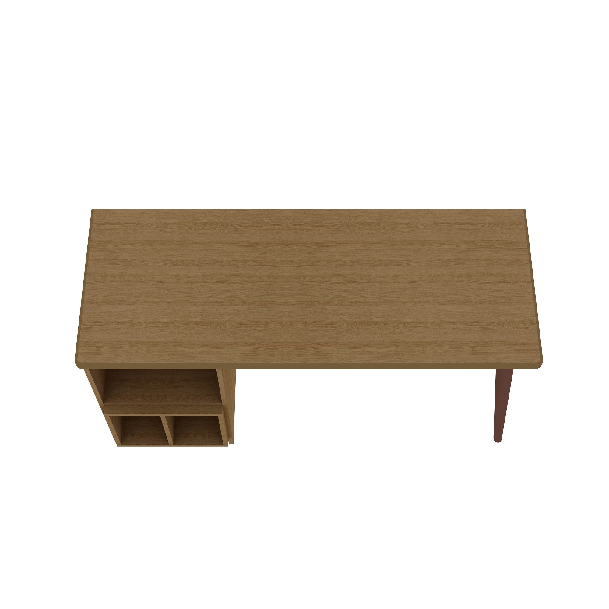 Manhattan Comfort 15PMC5 desks - View #10