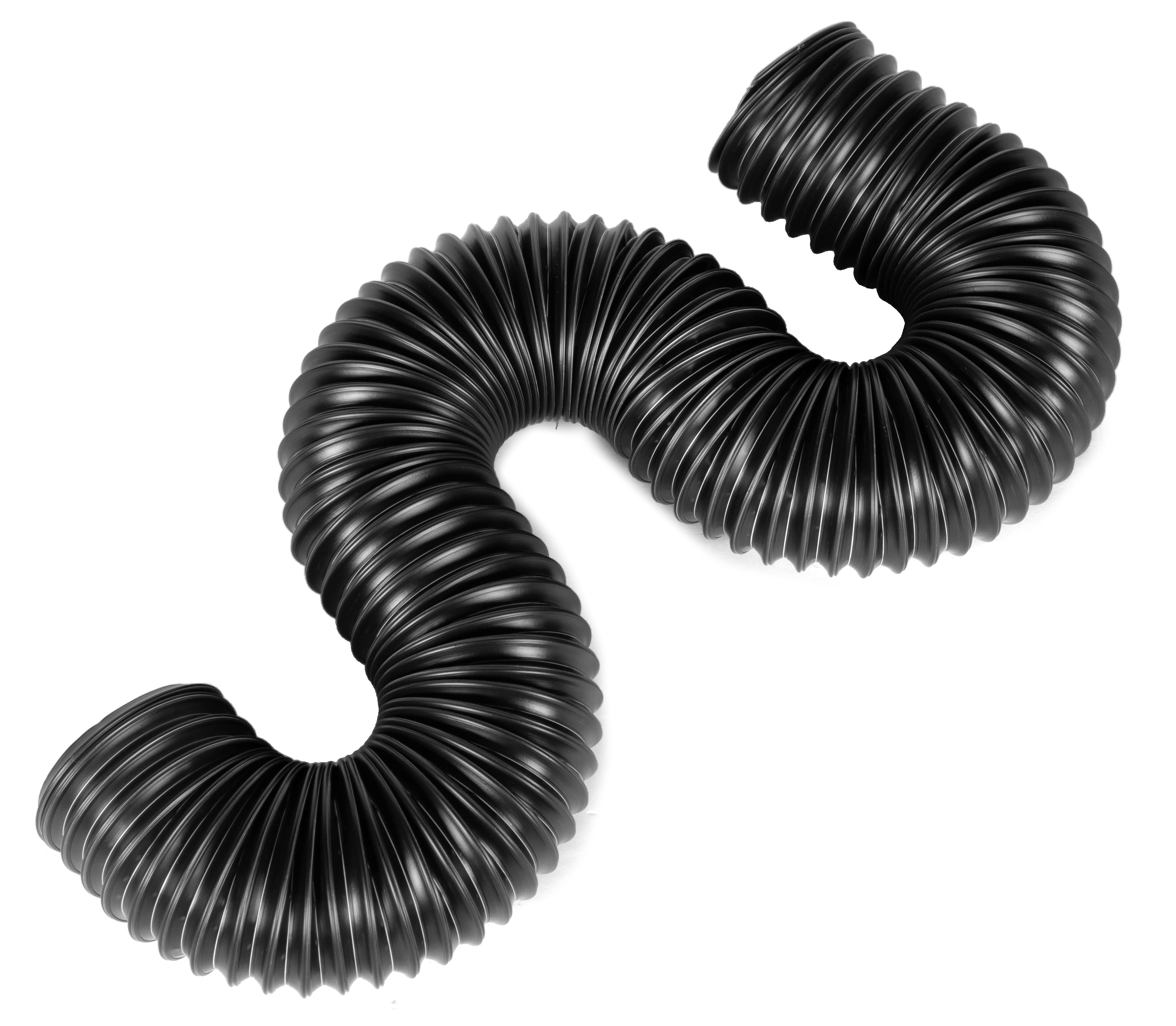 WEN DCA018 Hose