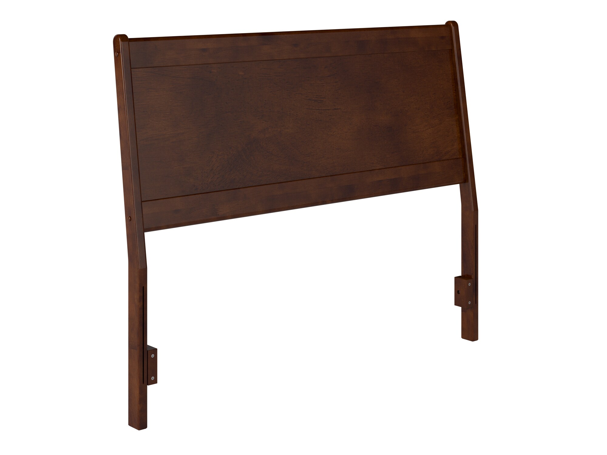 AFI AR299834 Upholstered-Headboards - View #4
