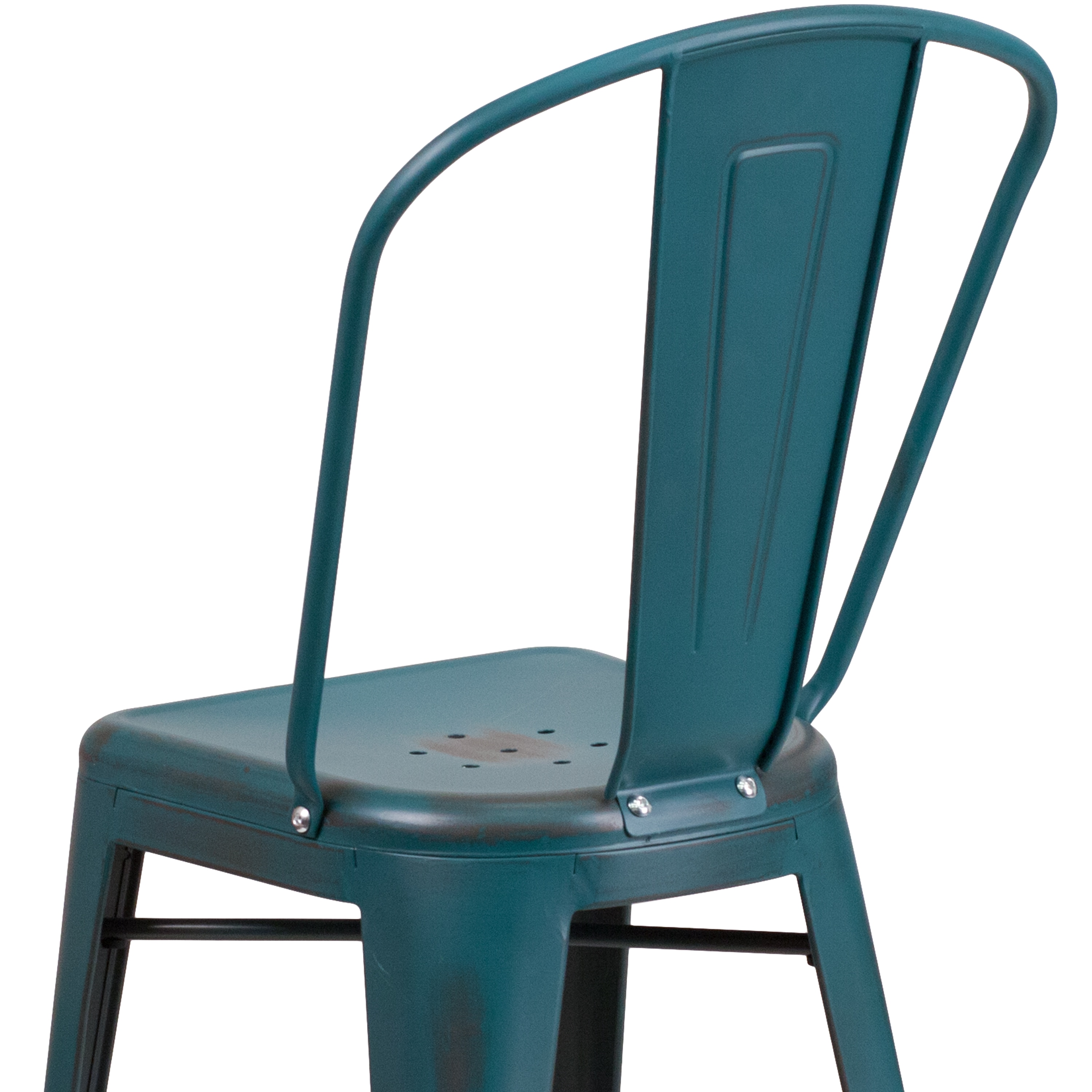 Flash Furniture 889142024224 stools - View #9