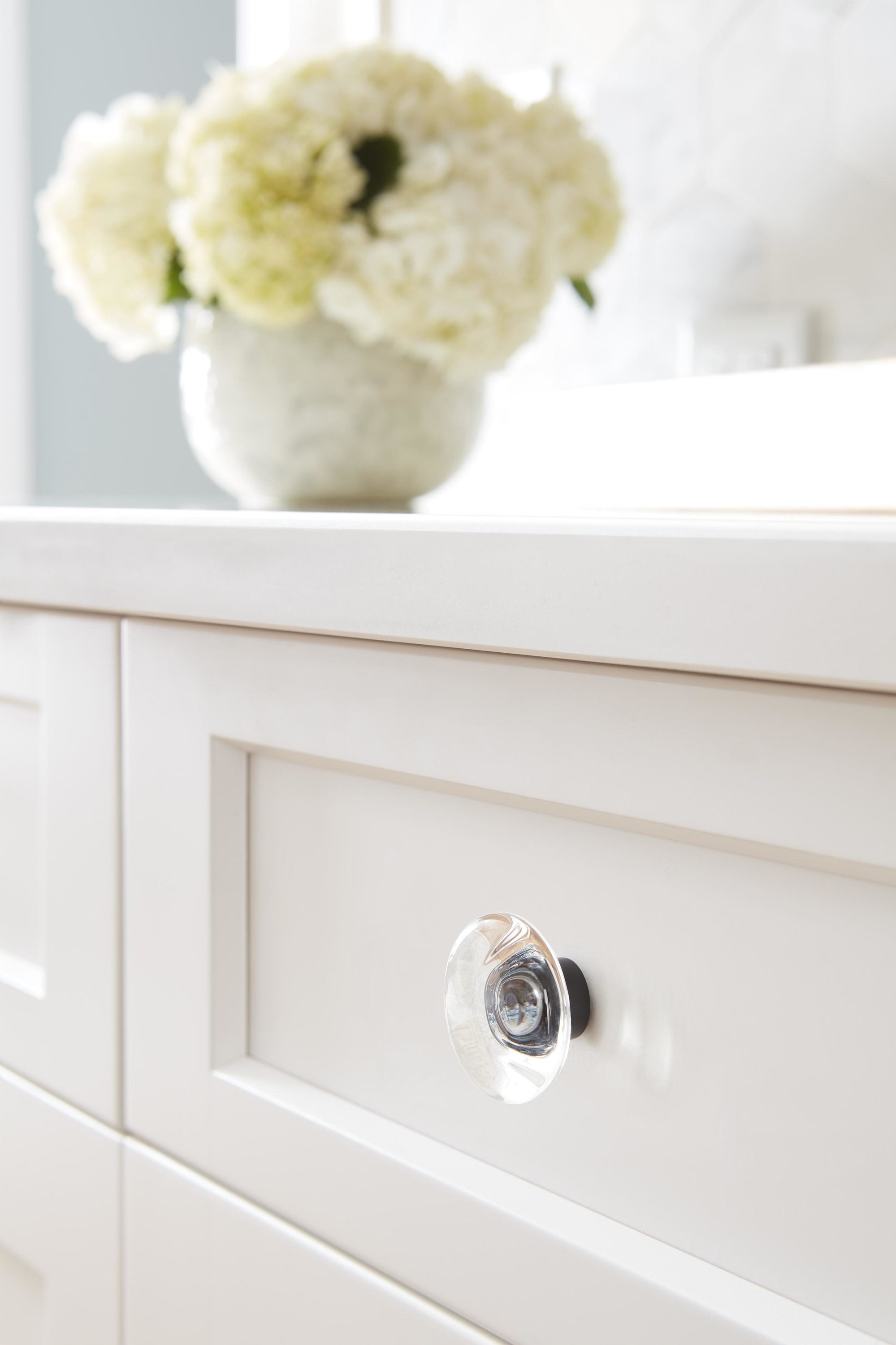 Amerock BP36652CBBR Cabinet-Knobs - View #2