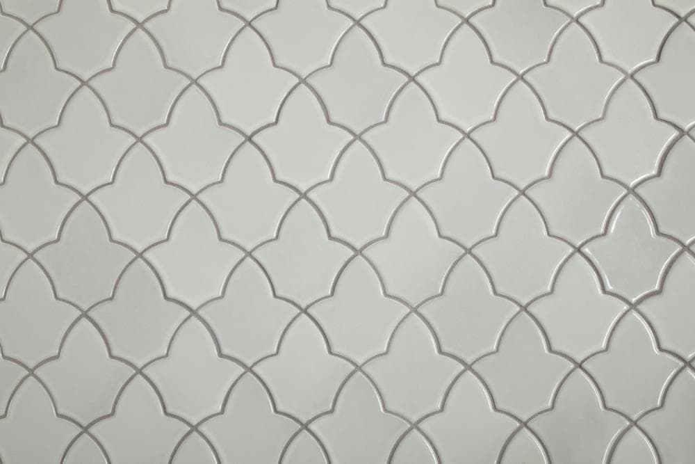 American Olean PV10TULIPMSCC1P Ceramic-Tile - View #4
