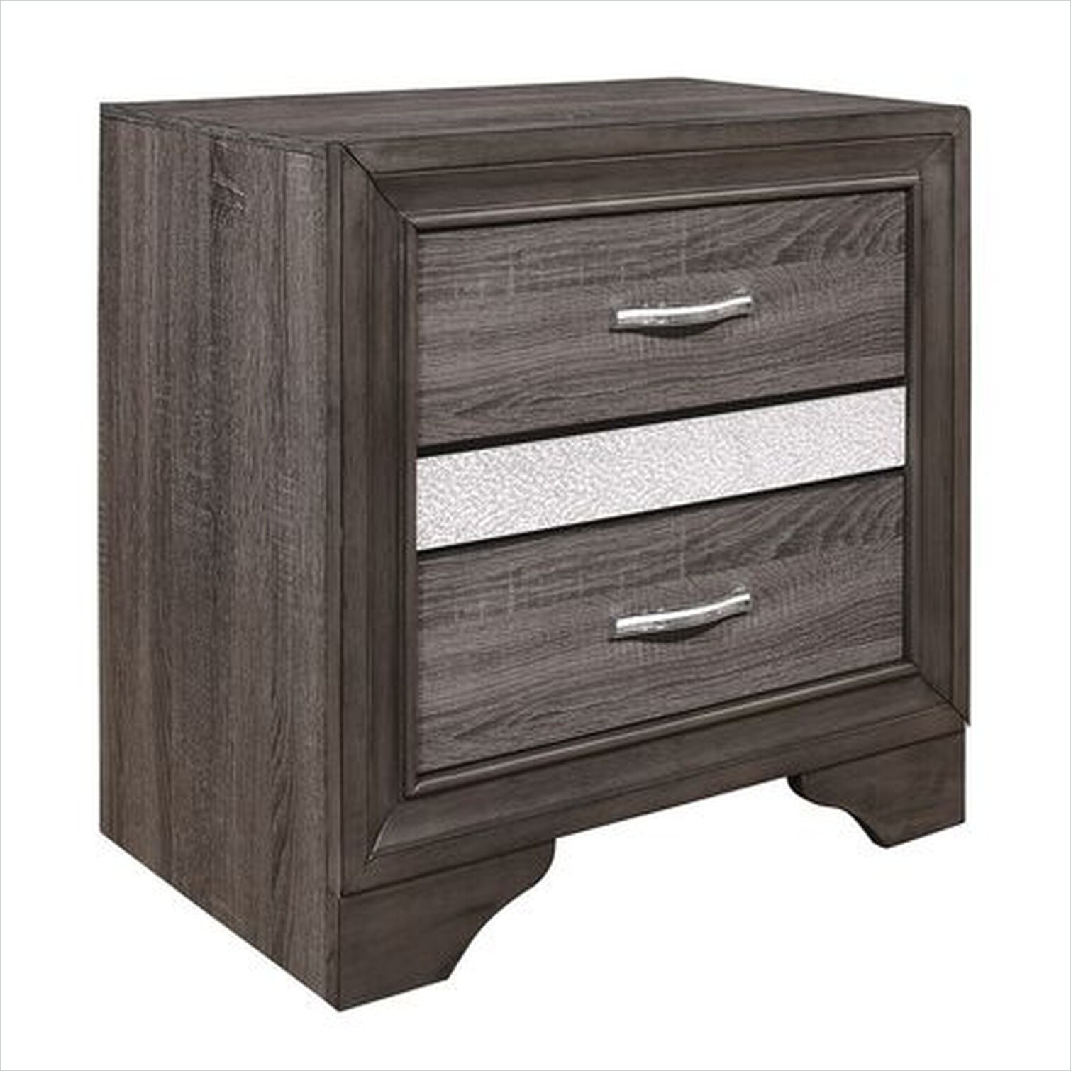 SunJet 4LJ79SJCS6XS nightstands - View #2