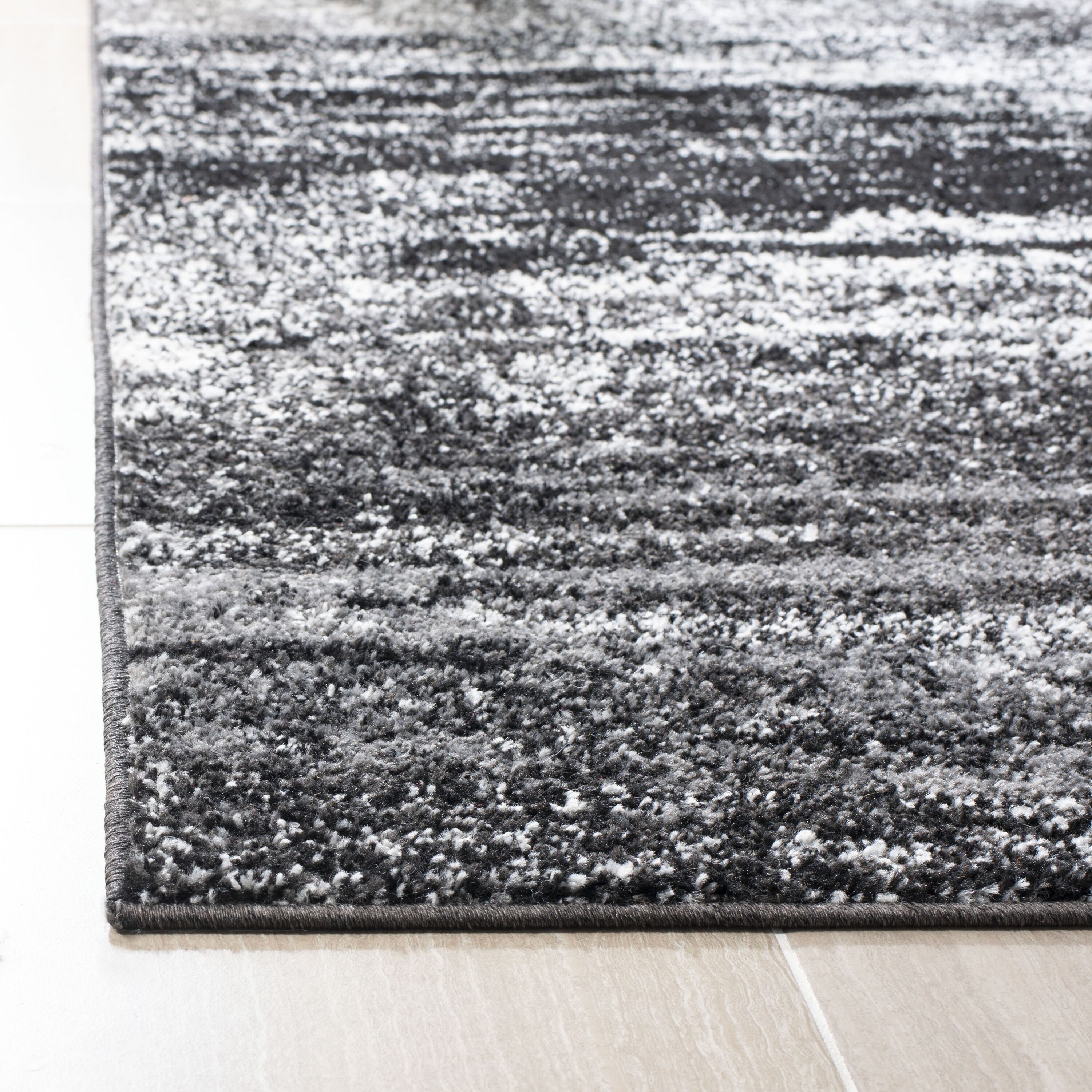 Safavieh ADR112A-4SQ rugs - View #3