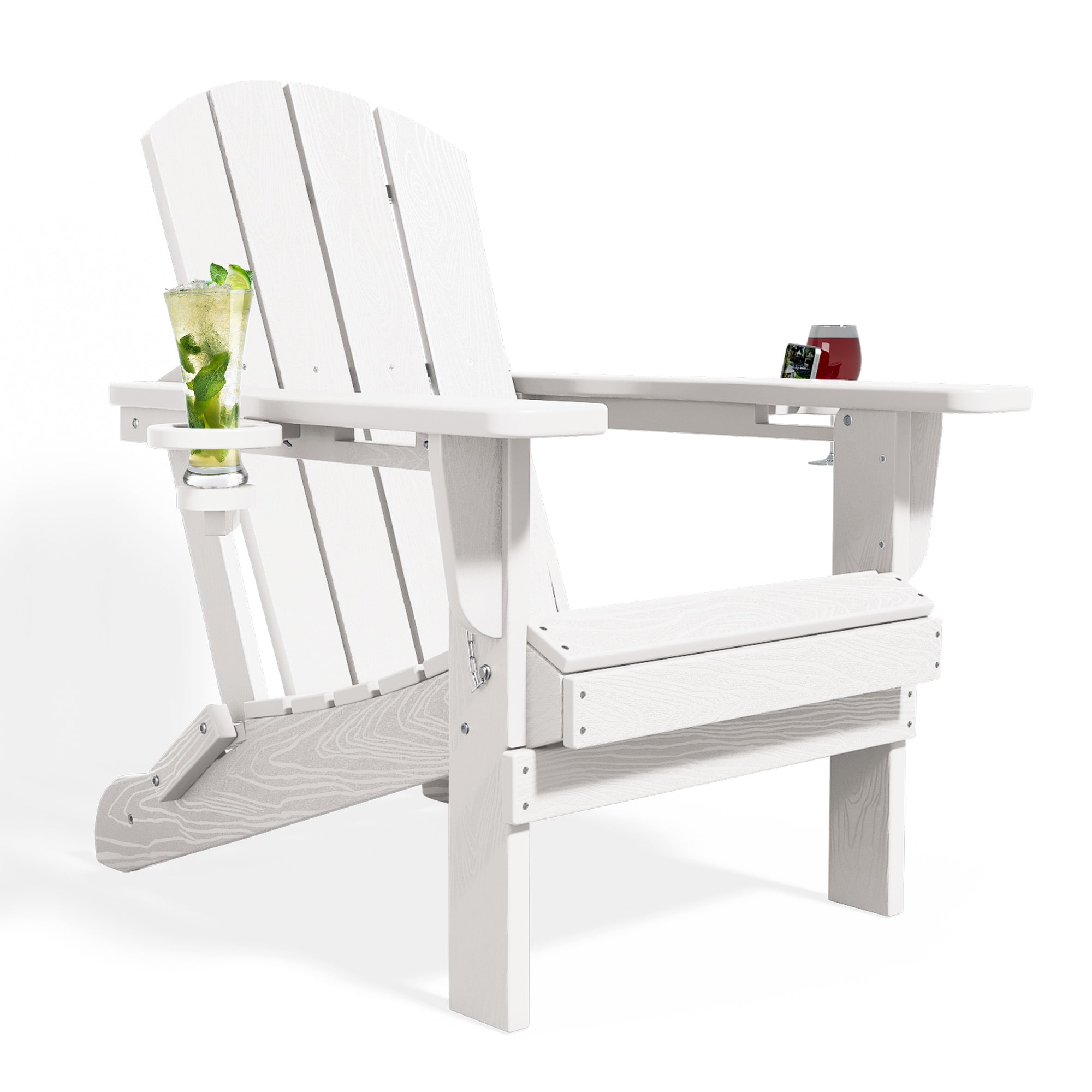 JEAREY ZDY-PE-WE Patio-Chairs - View #7