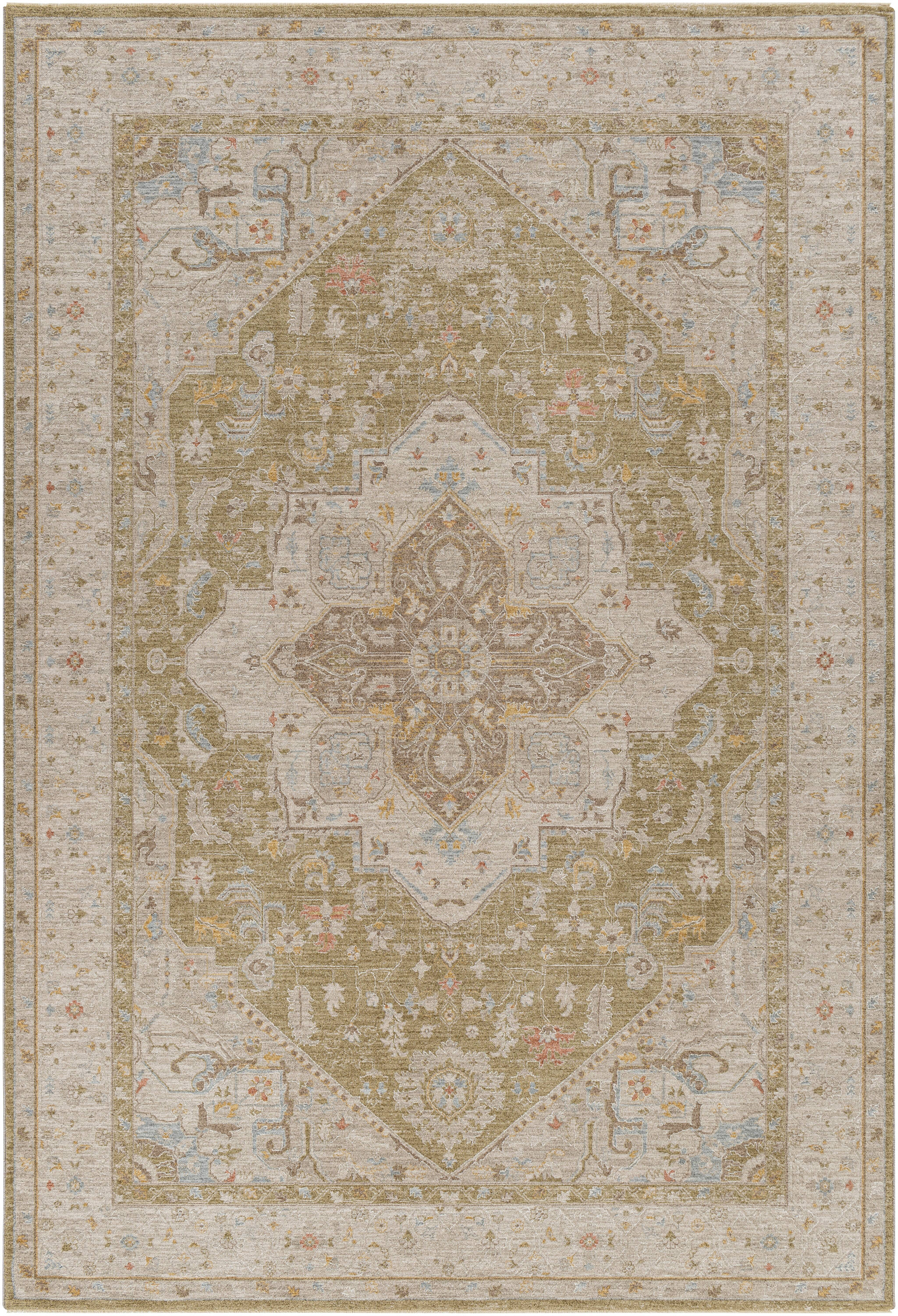Livabliss AVT2363-274 rugs - View #2