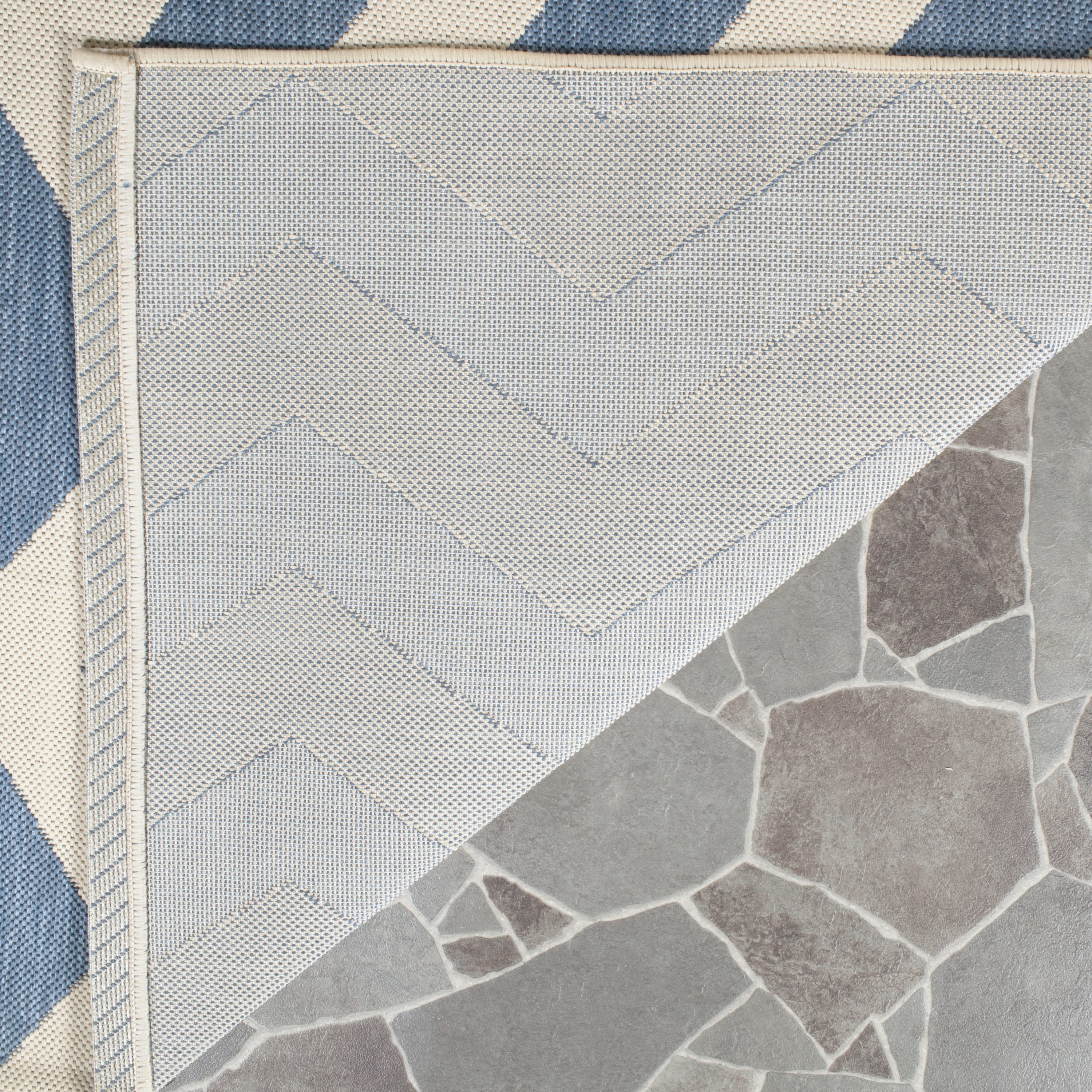 Safavieh CY6245-243-8R rugs - View #4