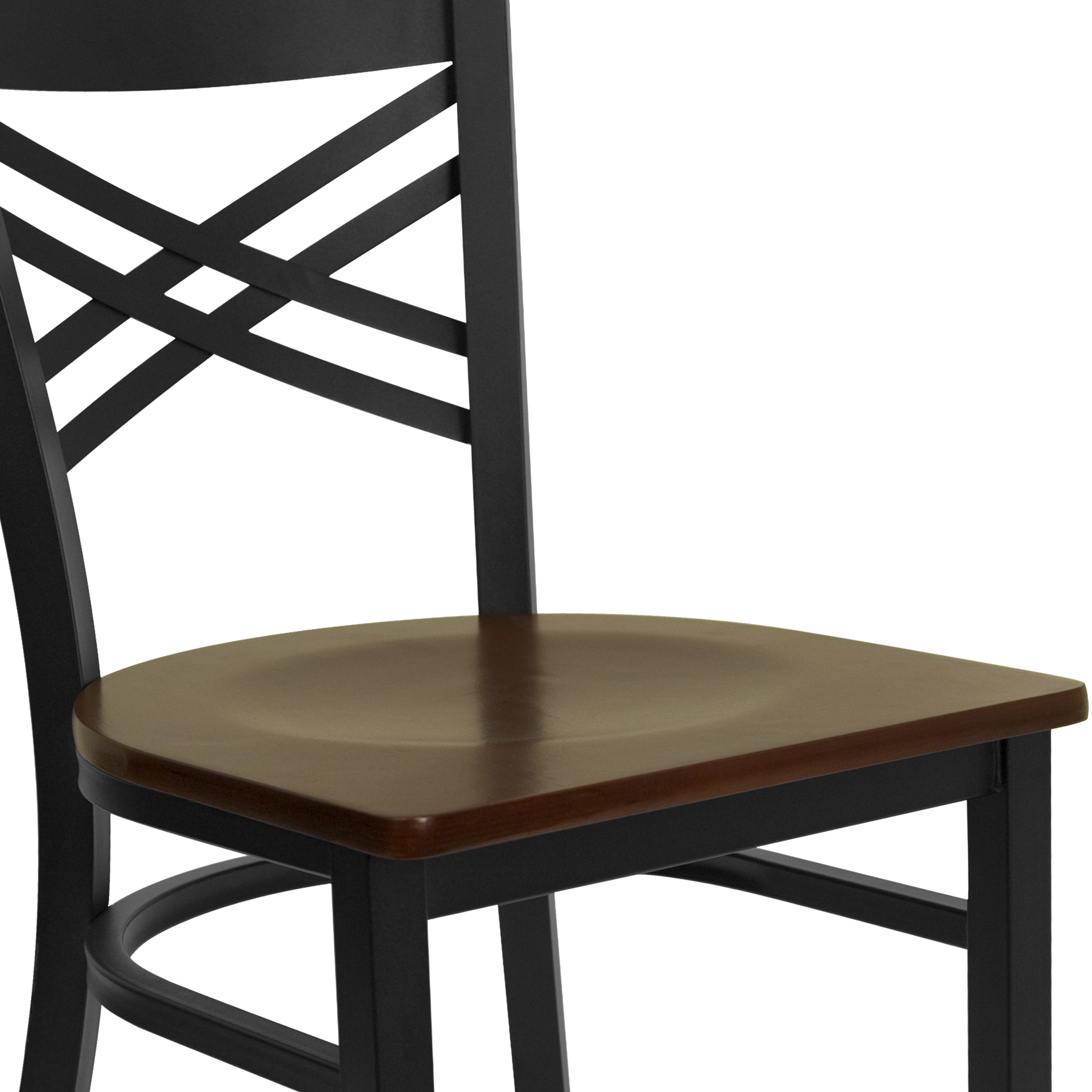Flash Furniture 847254010504 Dining-Chairs - View #9