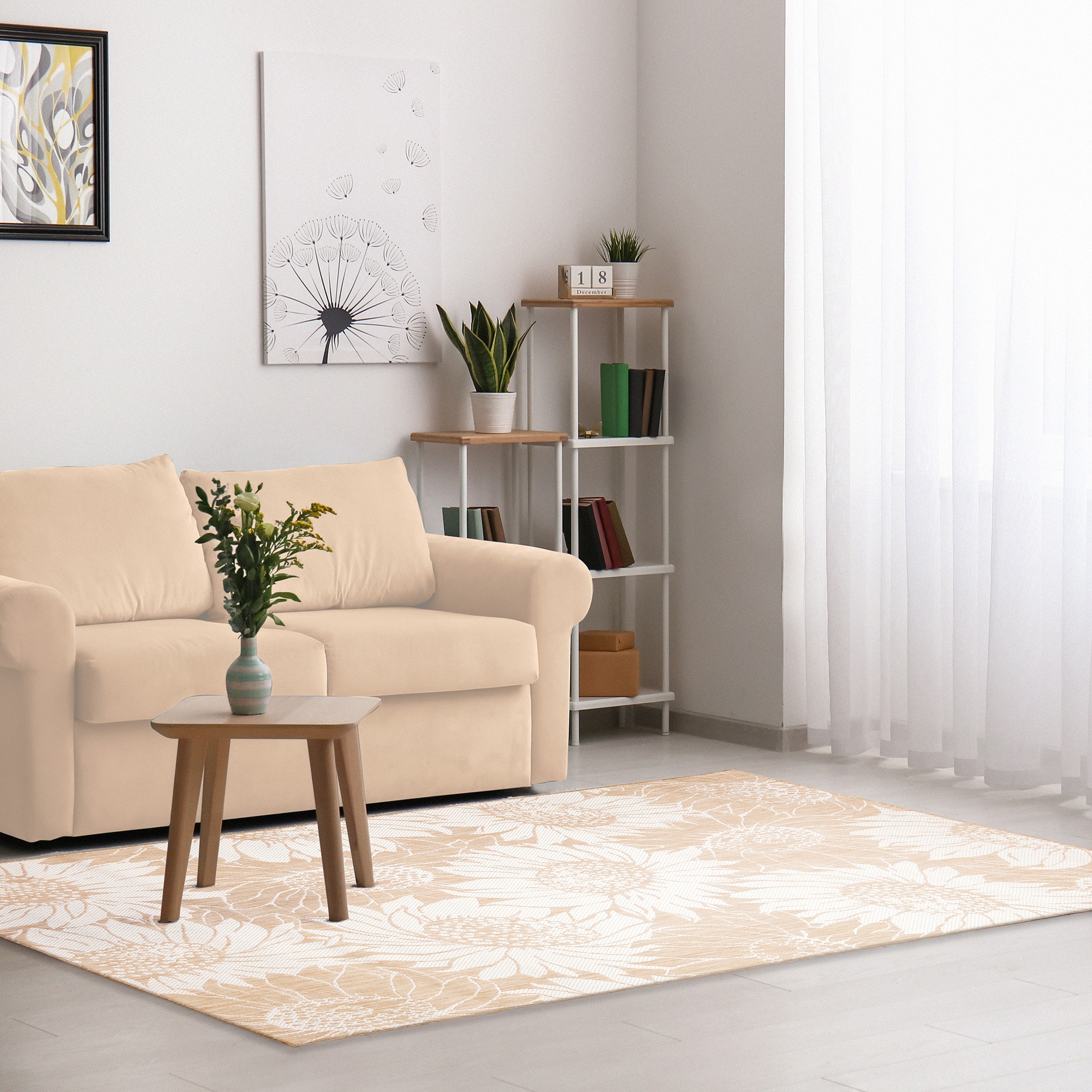 Liora Manne CRE45848312 rugs - View #10
