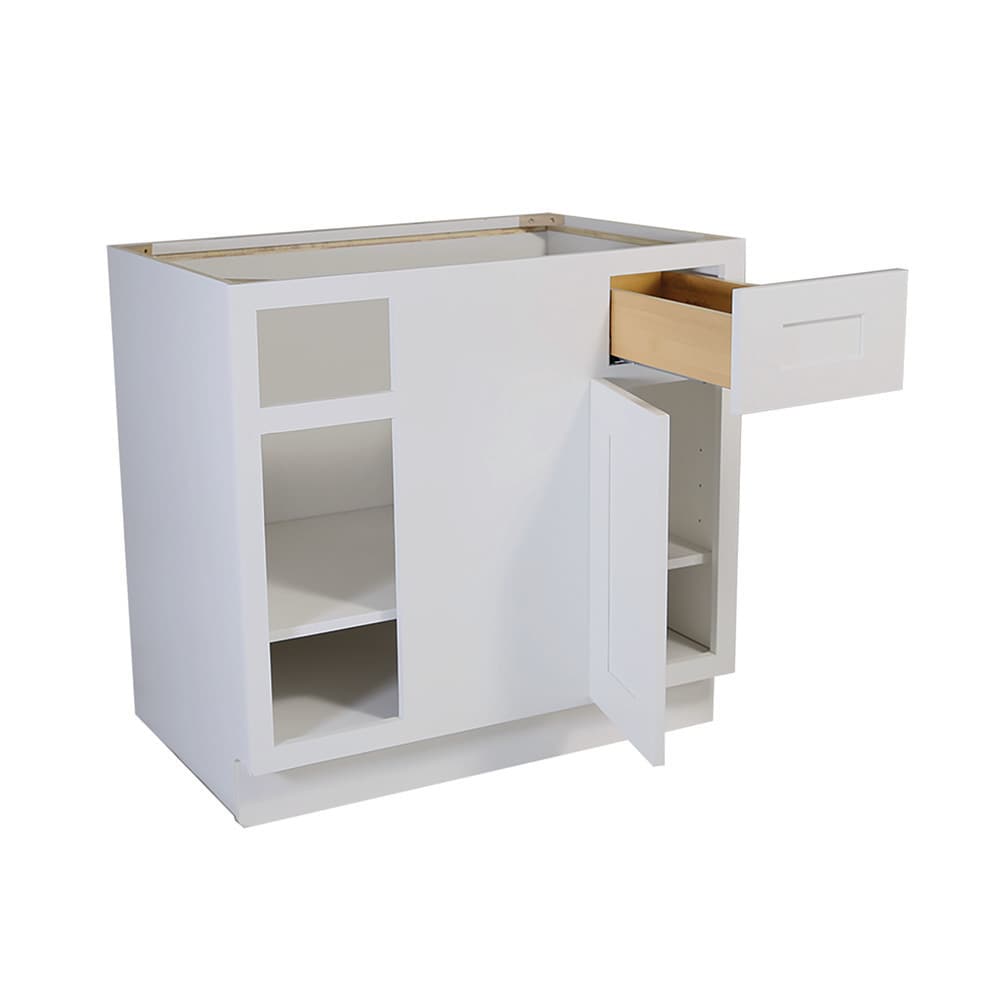 Design House 561522 Cabinets-Kitchen - View #6