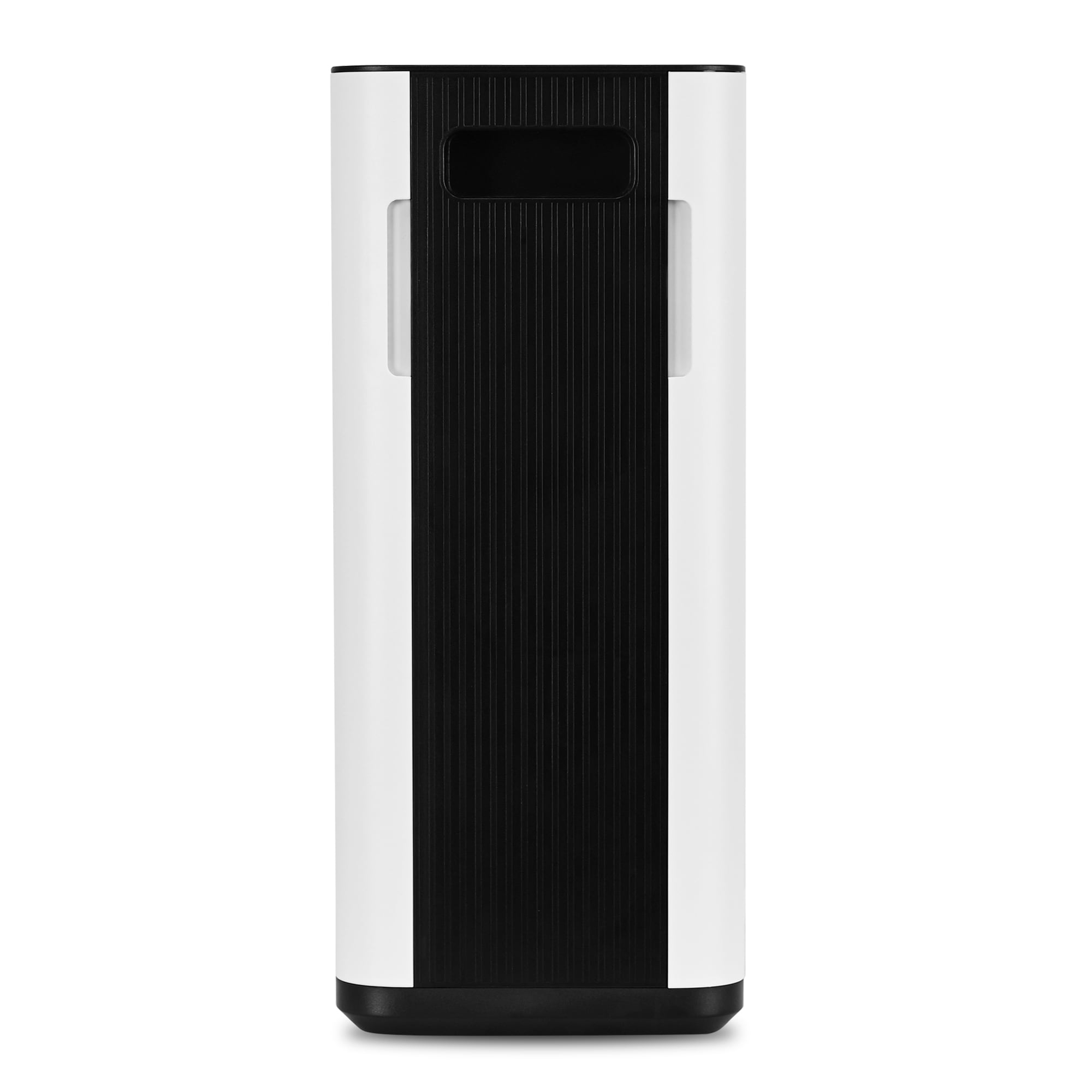 EdenDirect ED-AP-500 m018095 - View #10
