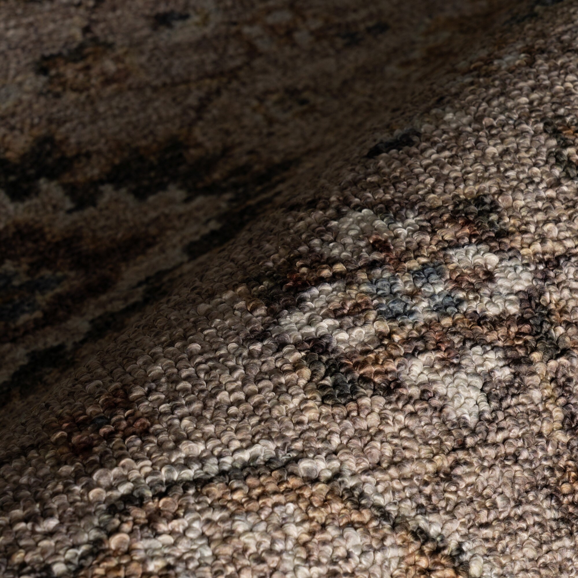 nuLOOM 200DIJN09A-406 rugs - View #9