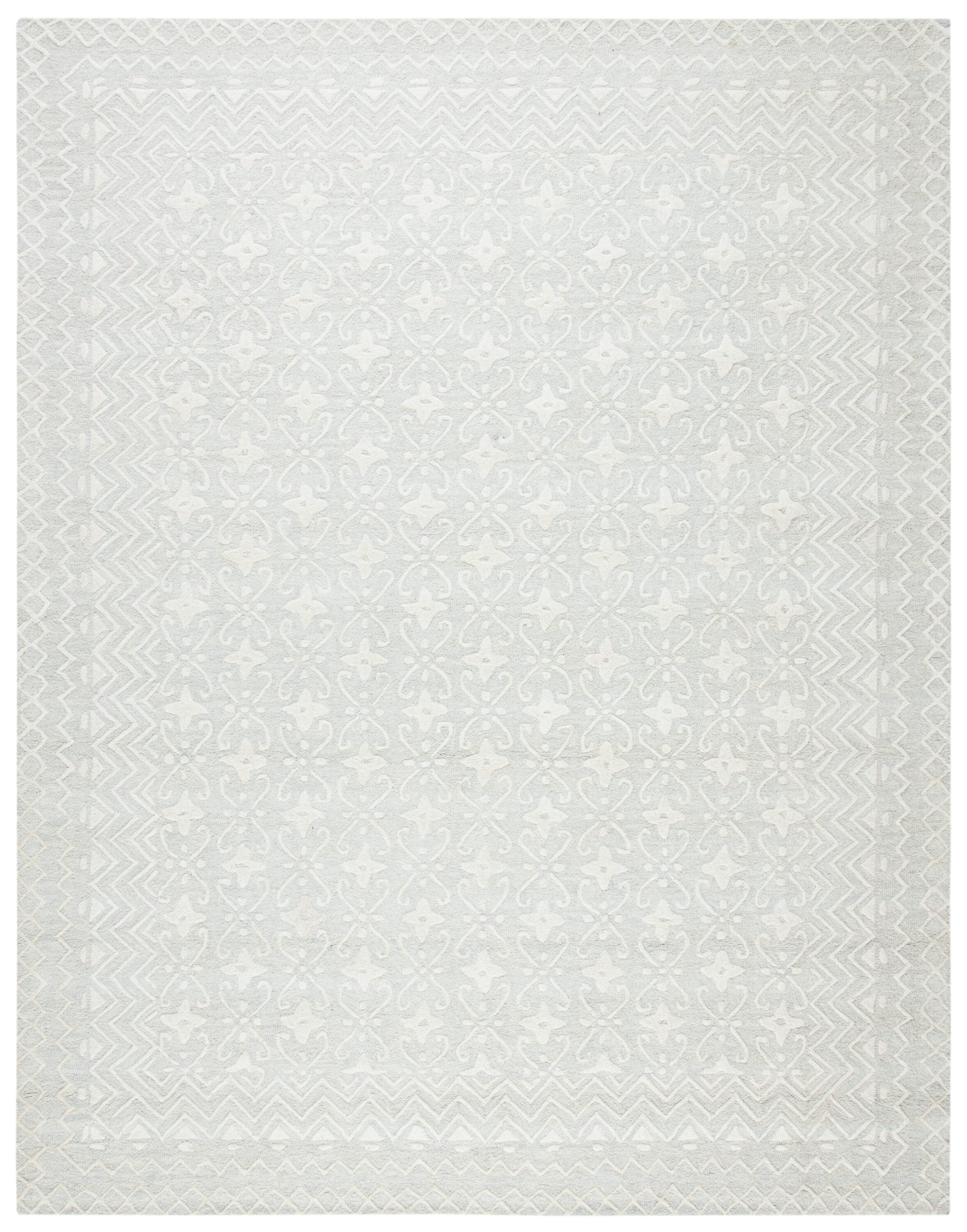 Safavieh BLM114F-9 rugs - View #2