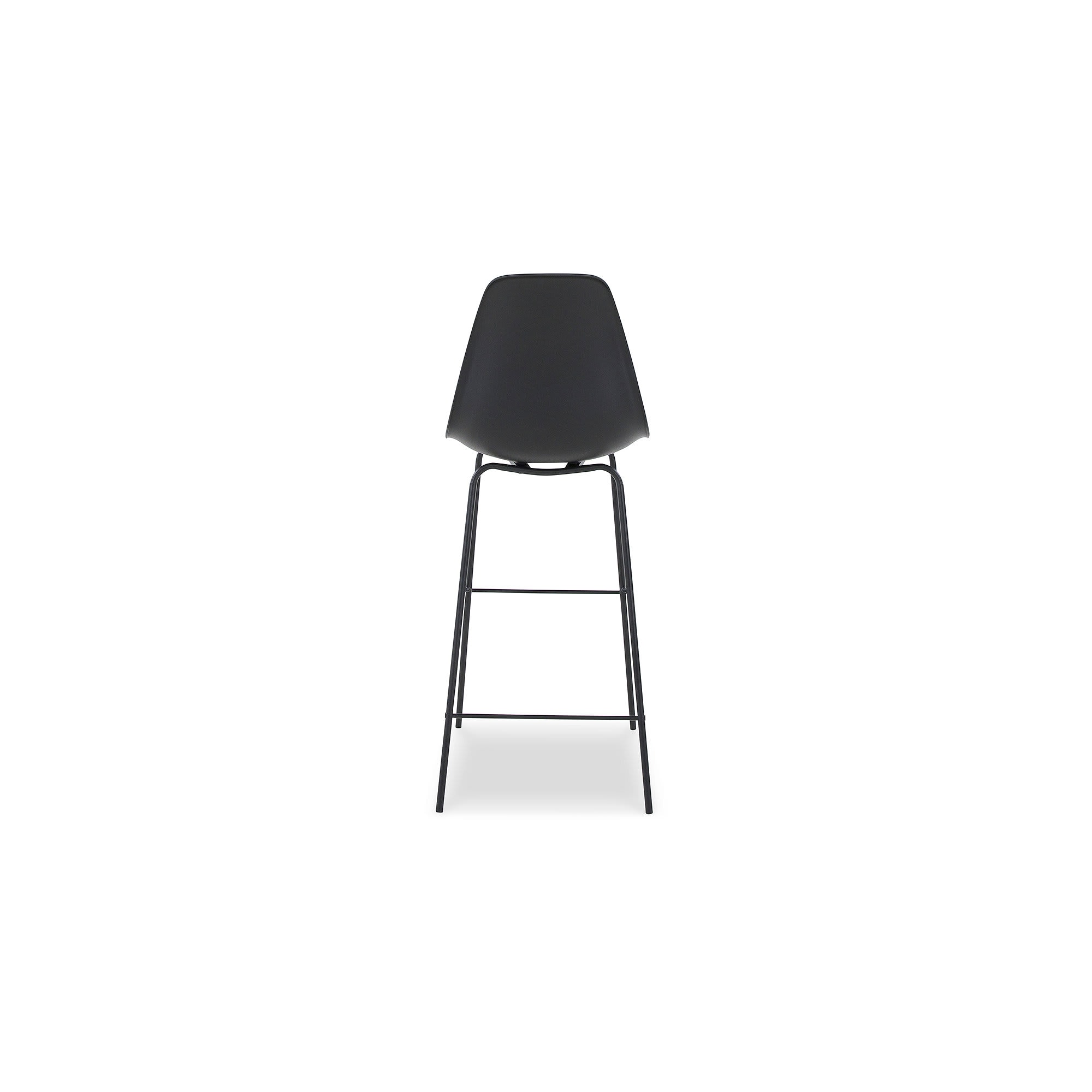 Signature Design by Ashley 031-031D stools - View #6
