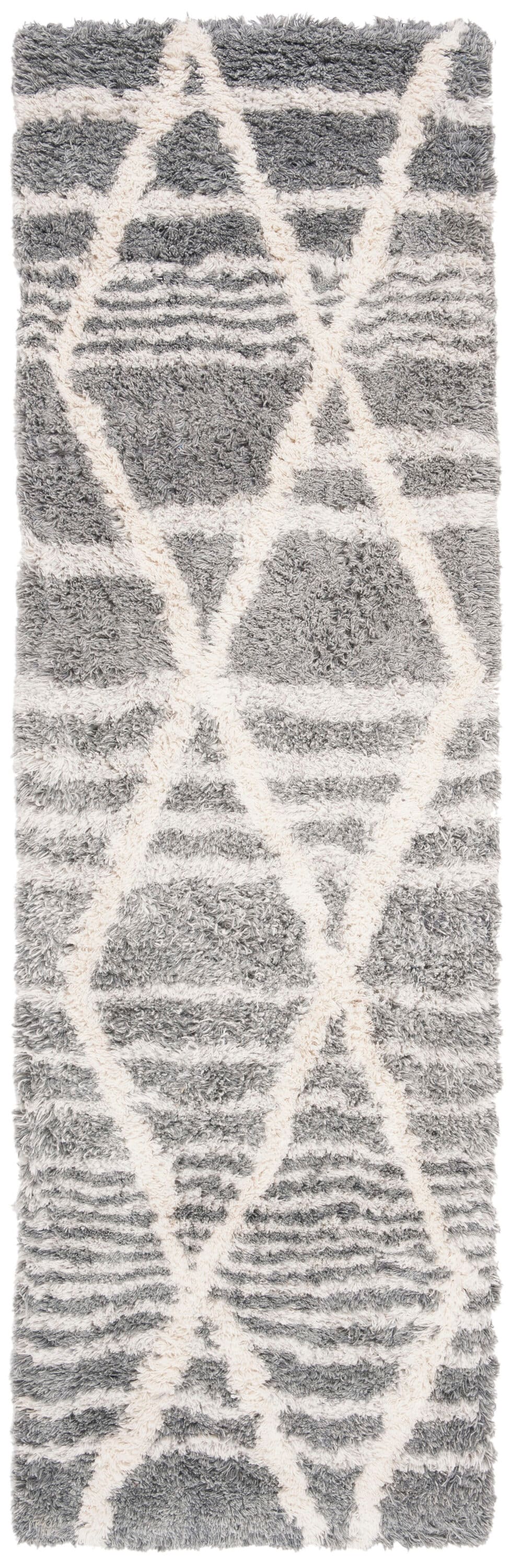 Safavieh CSB250F-28 rugs - View #2