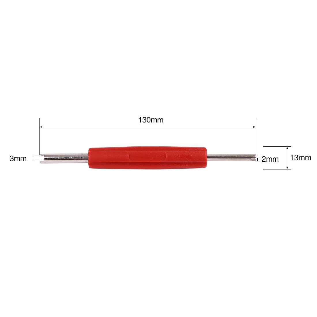Unique Bargains S26020200UX9442 Tire-Repair-Tools - View #4