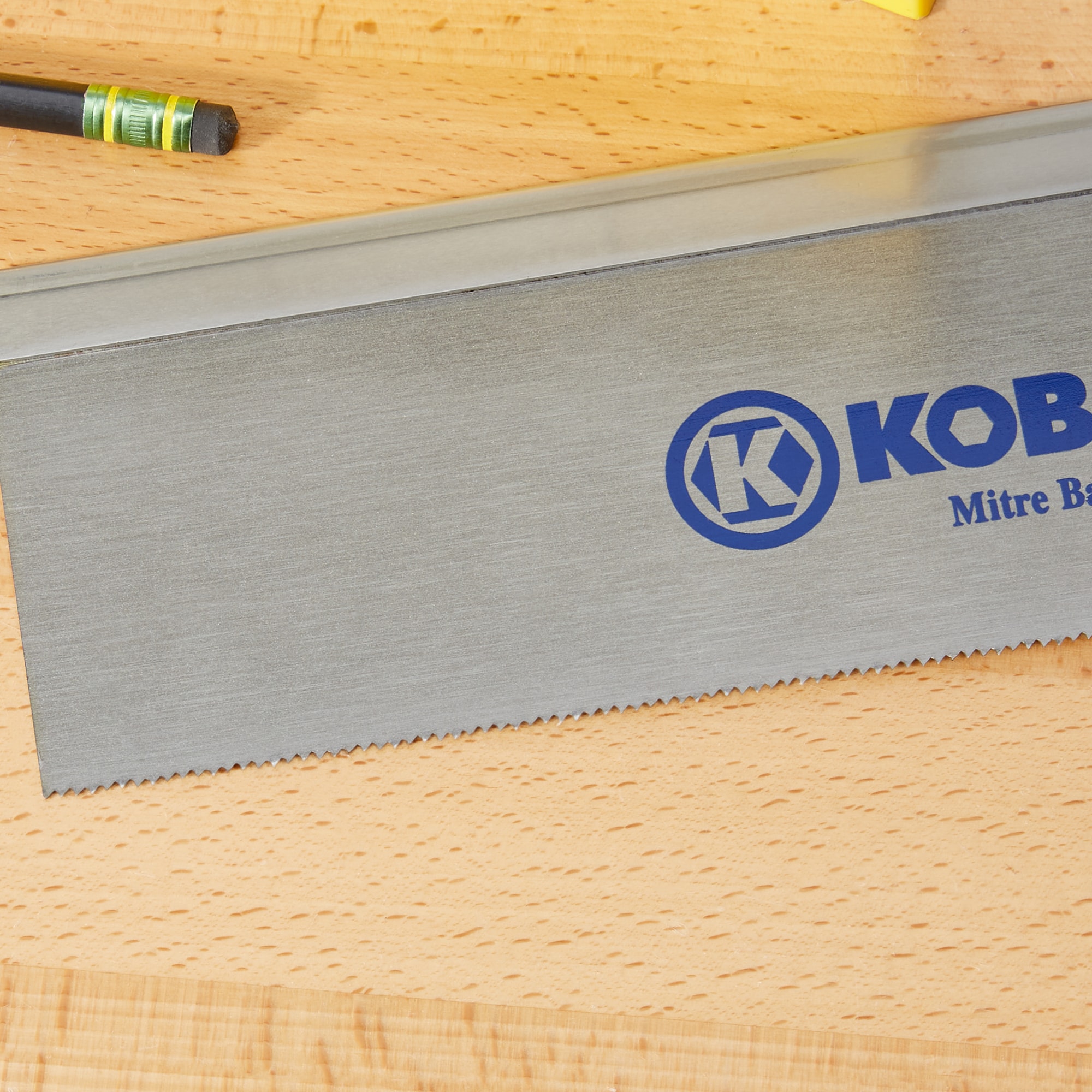Kobalt 68206 b101190 - View #3