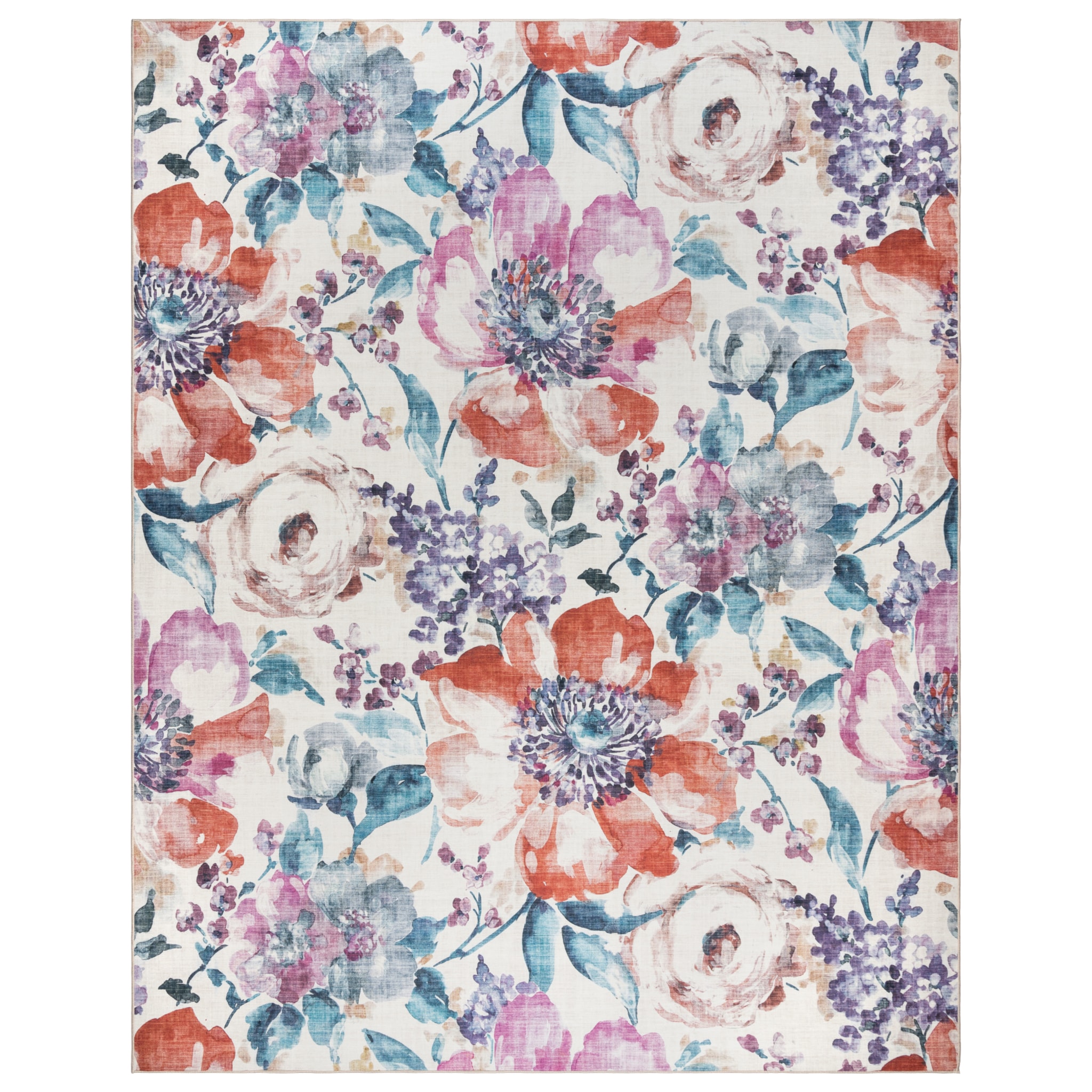 GERTMENIAN 28517 rugs - View #2