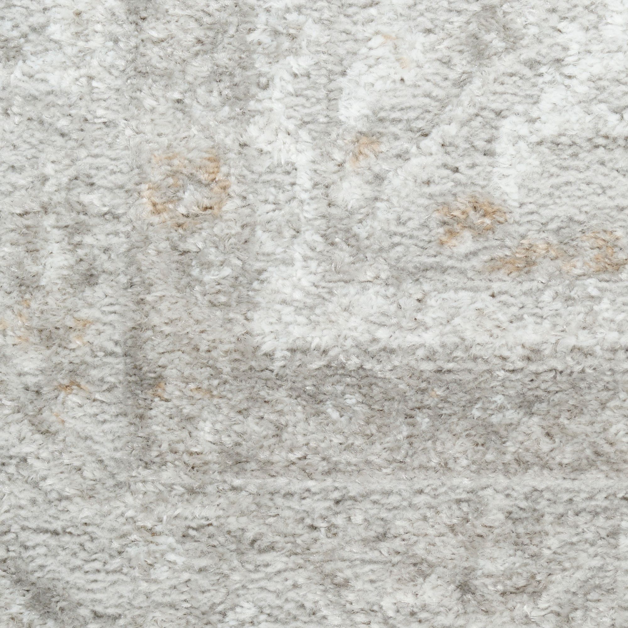 Nourison 841491152324 rugs - View #8