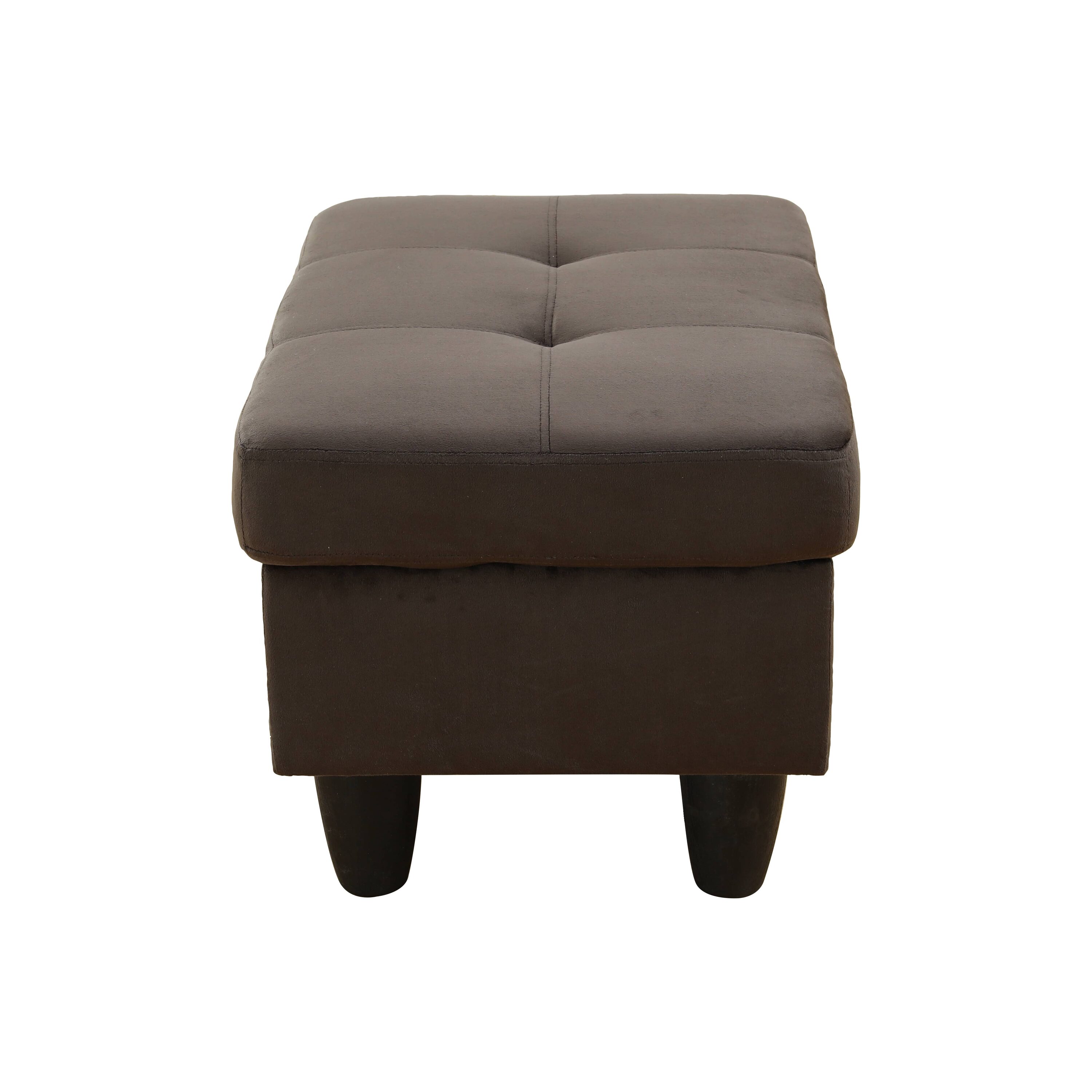 Siavonce XH9715B Sofas-Loveseats - View #4