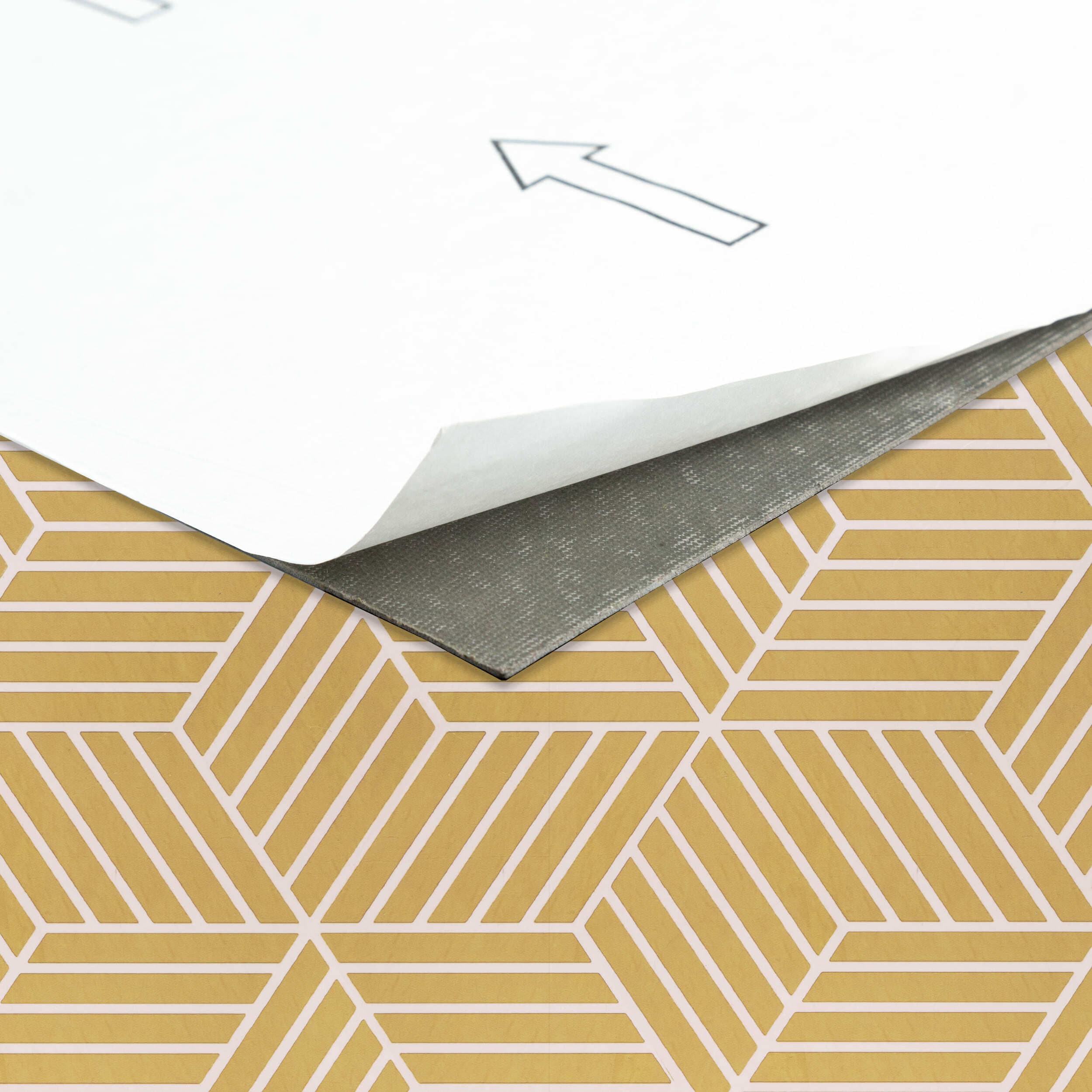 Achim RTFTV61620 Vinyl-Tiles - View #4