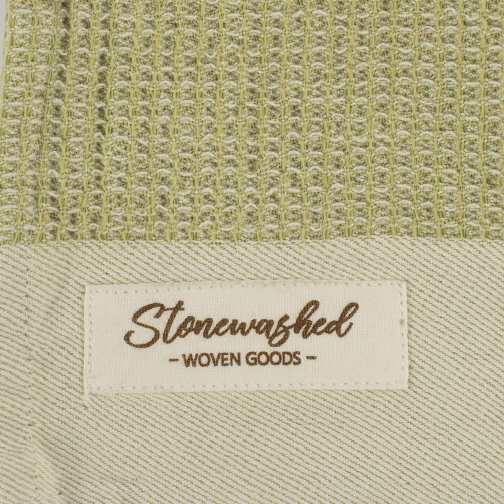DII CAMZ11679 Kitchen-Towels - View #6