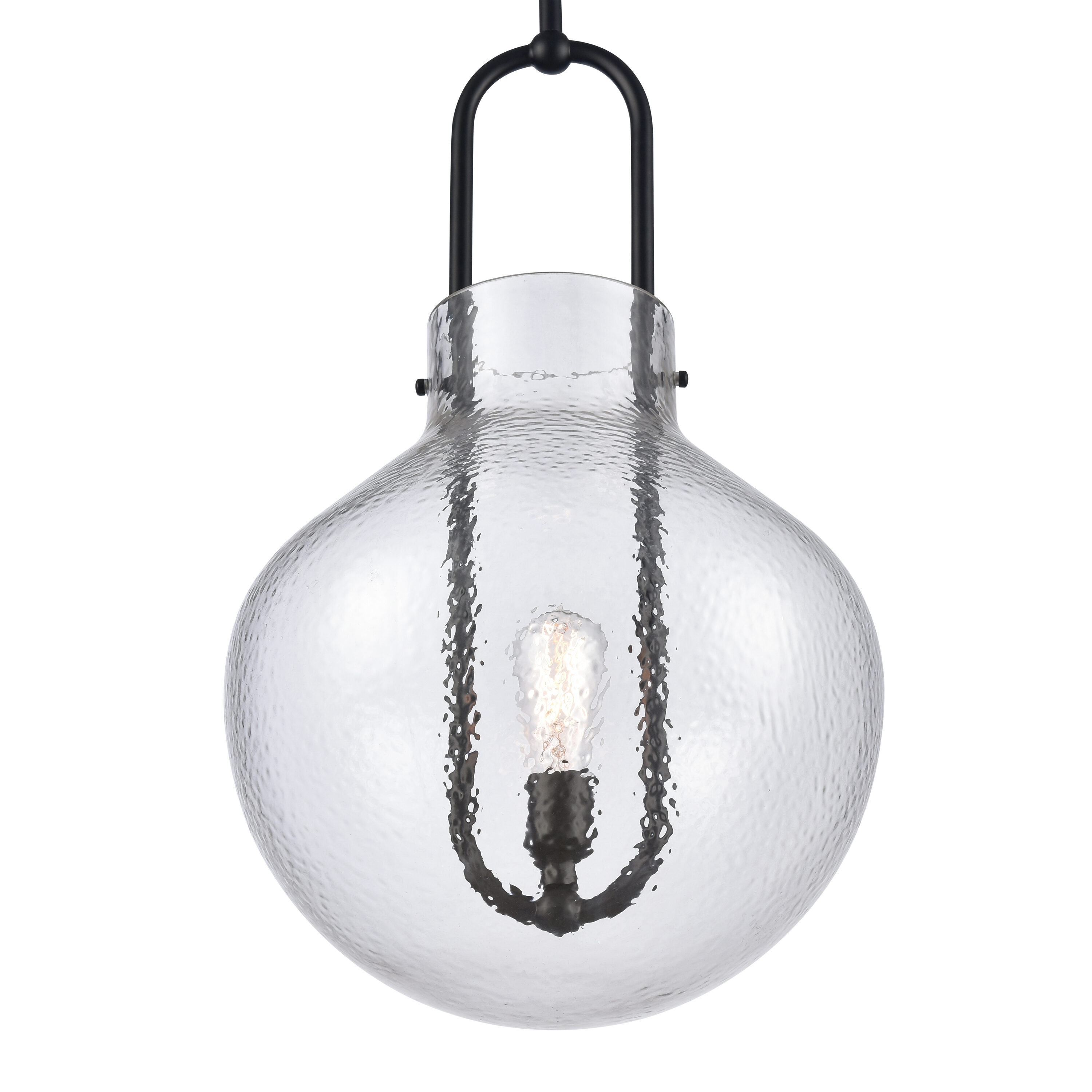 Westmore by ELK Lighting LW-202302010150 Pendant-Lights - View #5