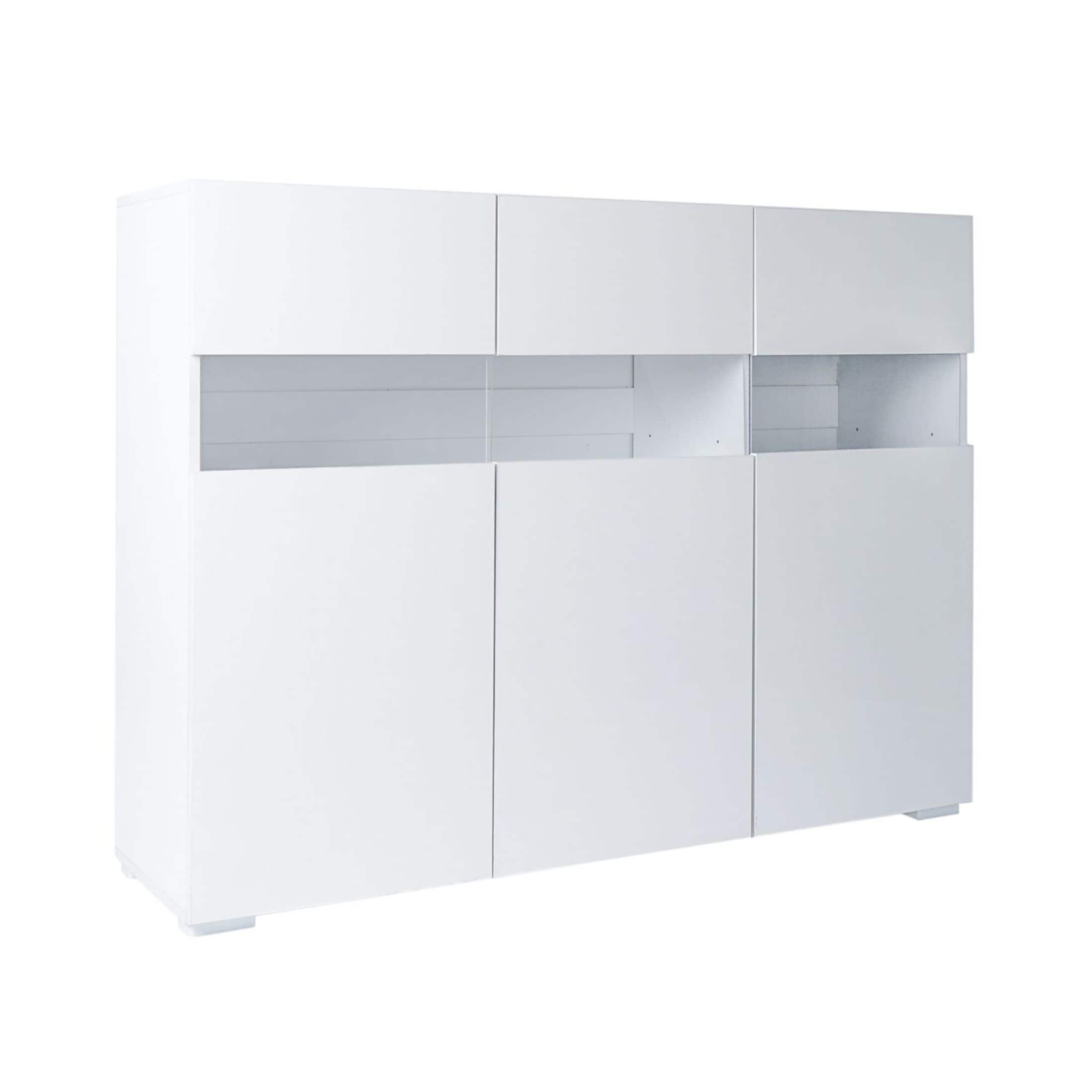 JASMODER W118040915 Console-Sofa-Tables - View #9