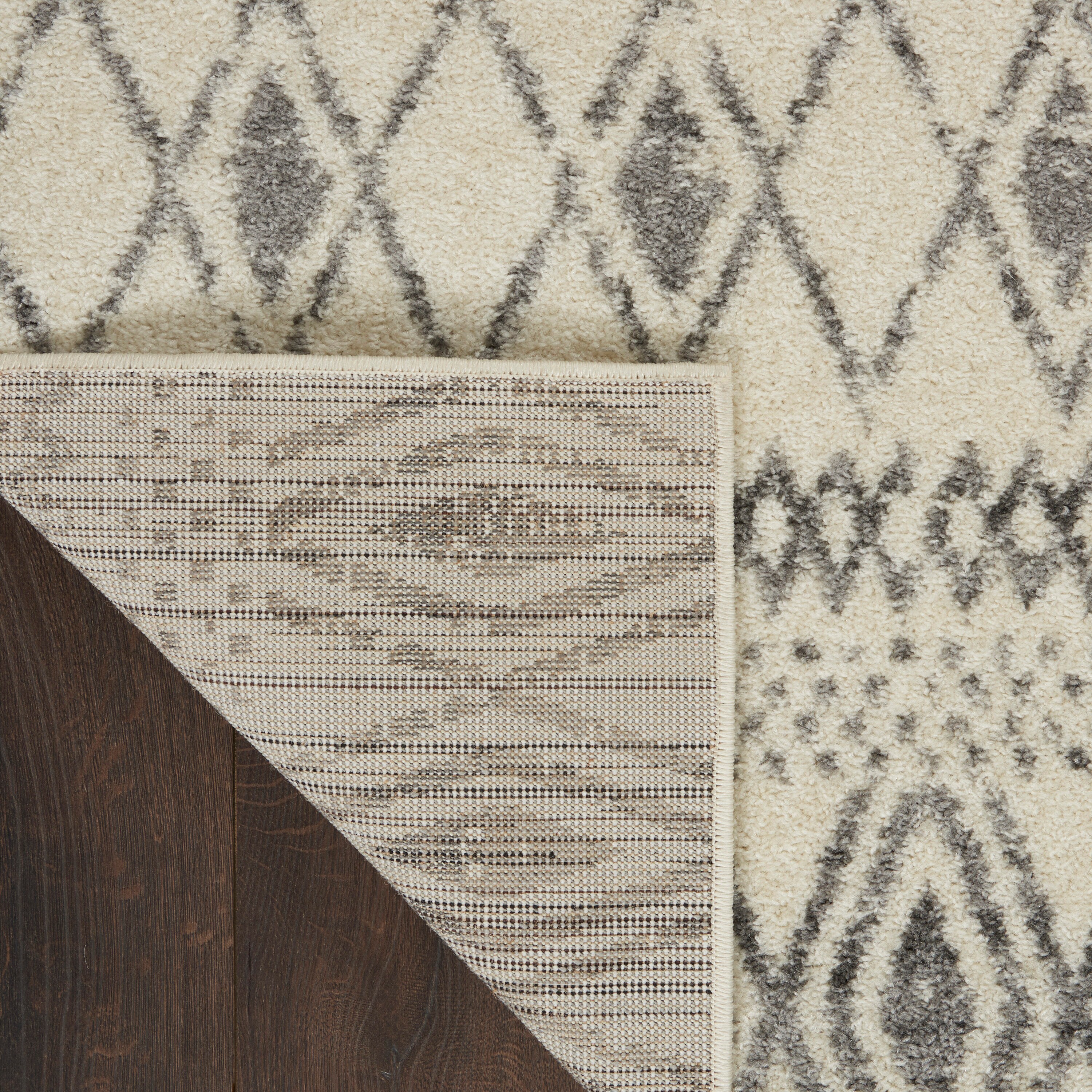 Nourison 99446793447 rugs - View #5