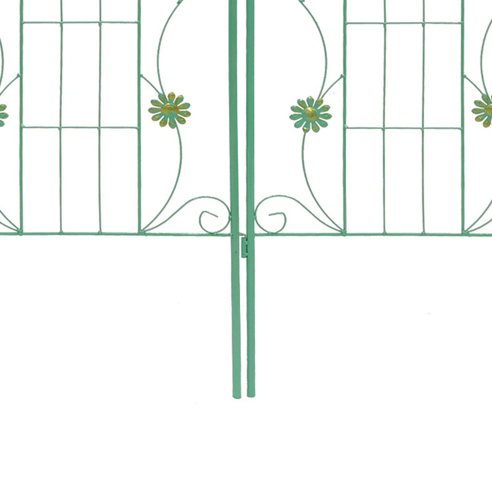 Maocao Hoom JLW6104735 Garden-Trellis - View #7