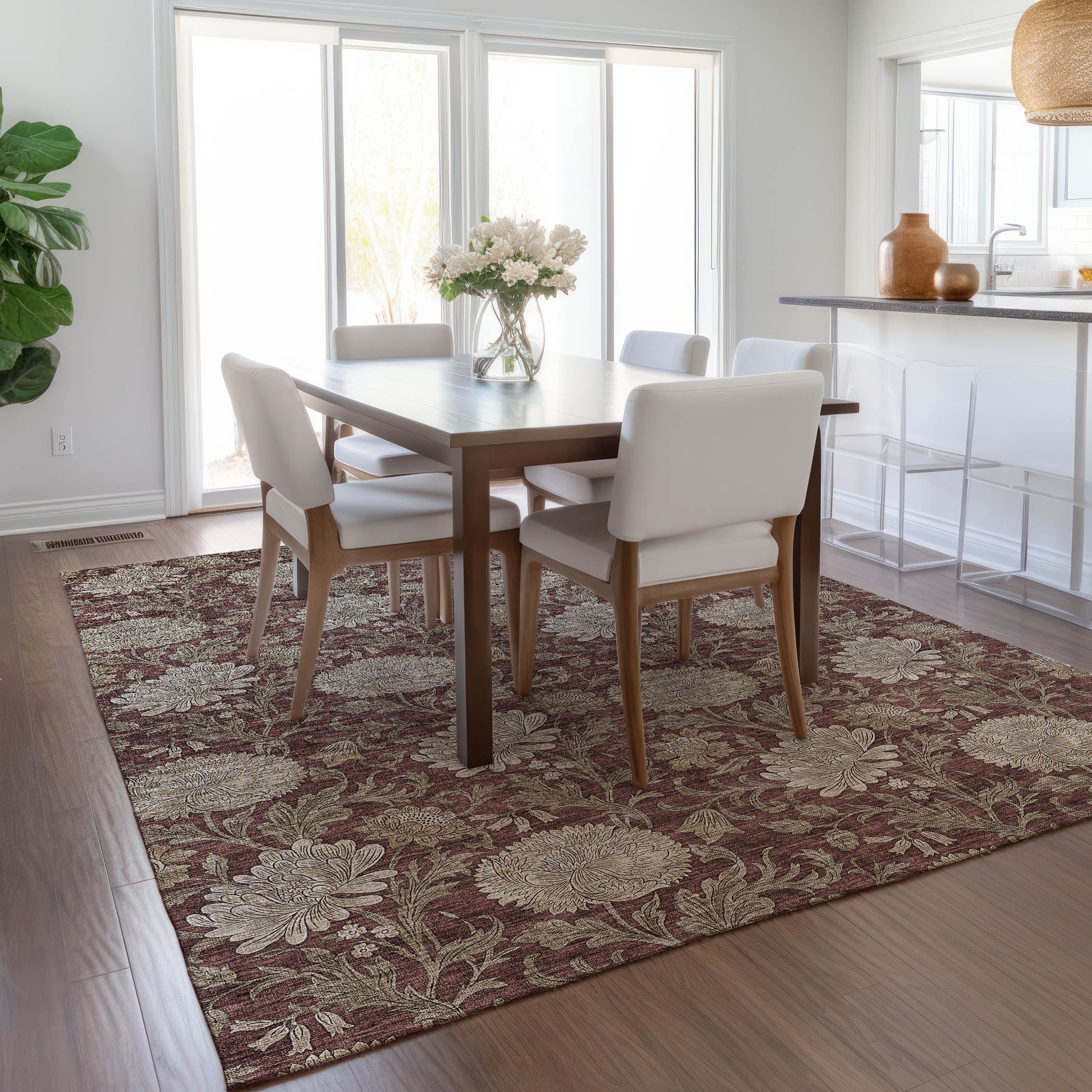 Addison Rugs ACN677MM8X10 rugs - View #7