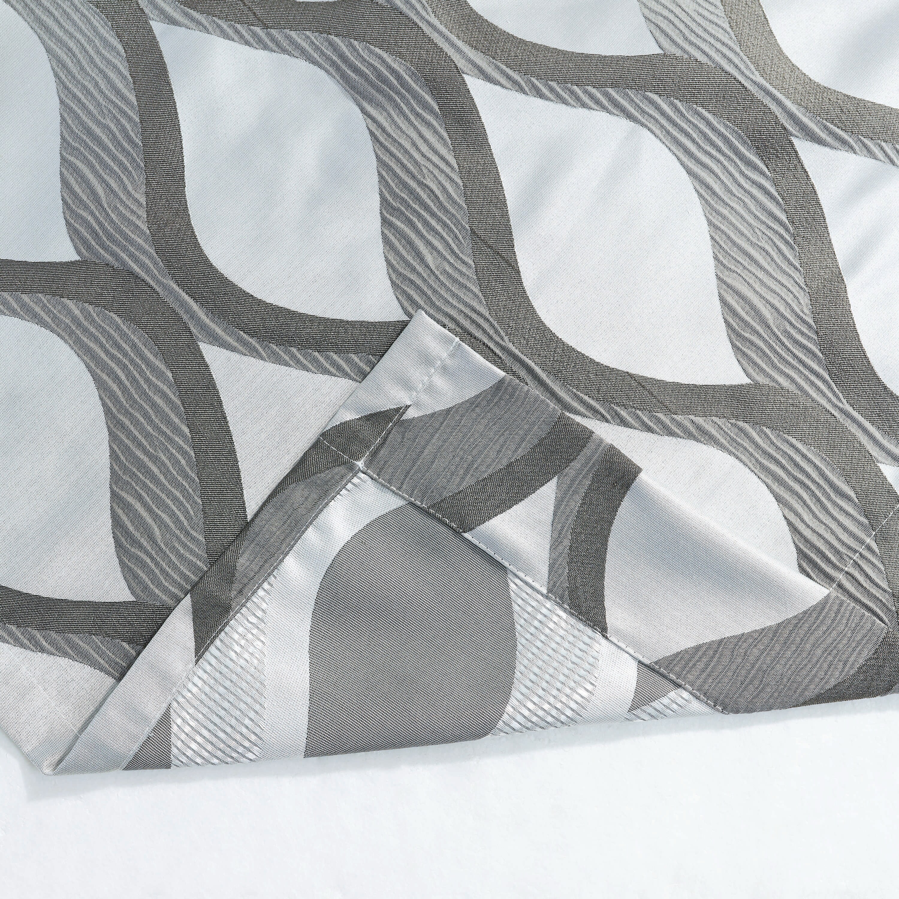 RIVOLI-84-STG curtains - View #4