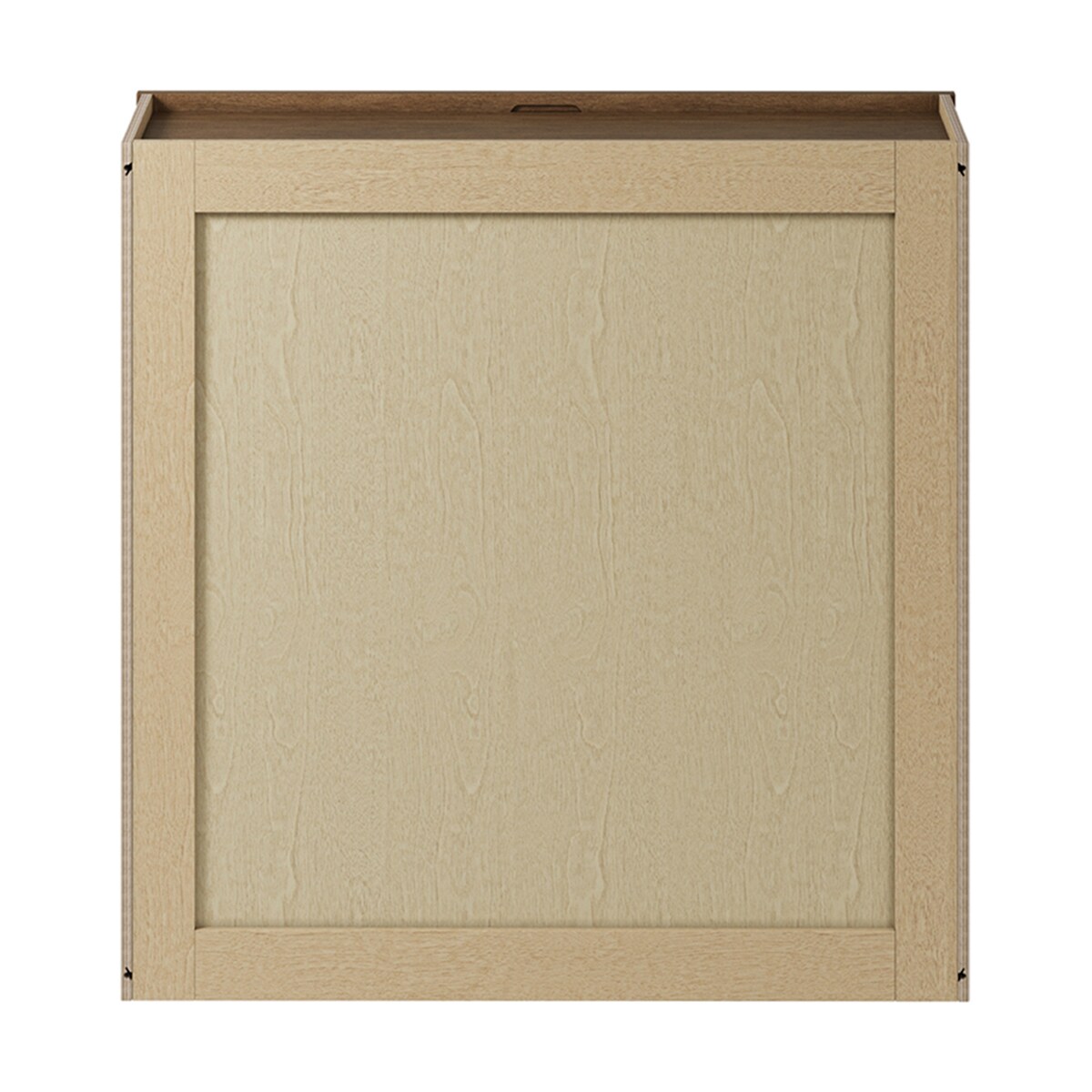 Whalen CLICK-IT LWSCLICK-41LW Cabinets-Kitchen - View #10