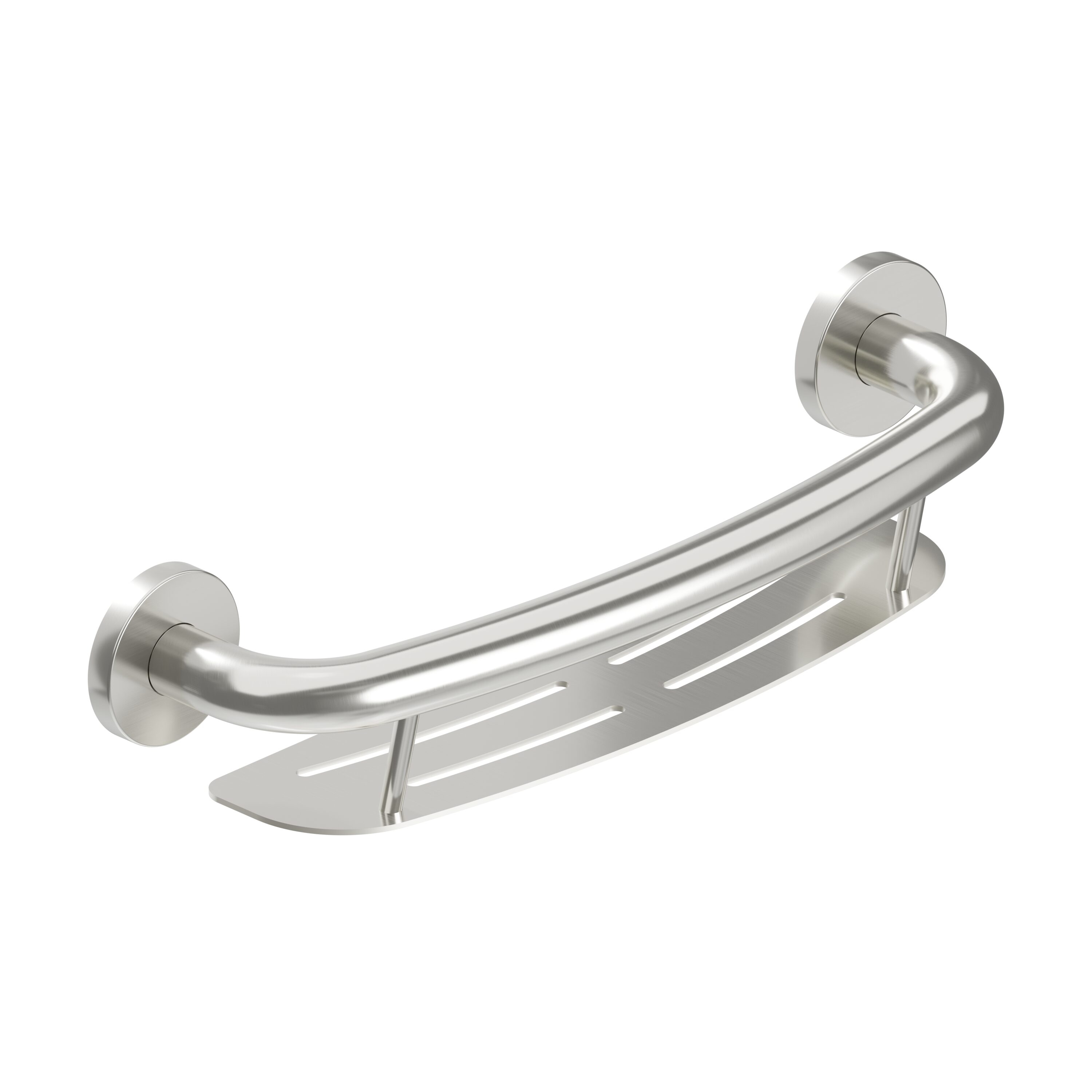 HealthCraft PLUS-SHS-BS Grab-Bars - View #2